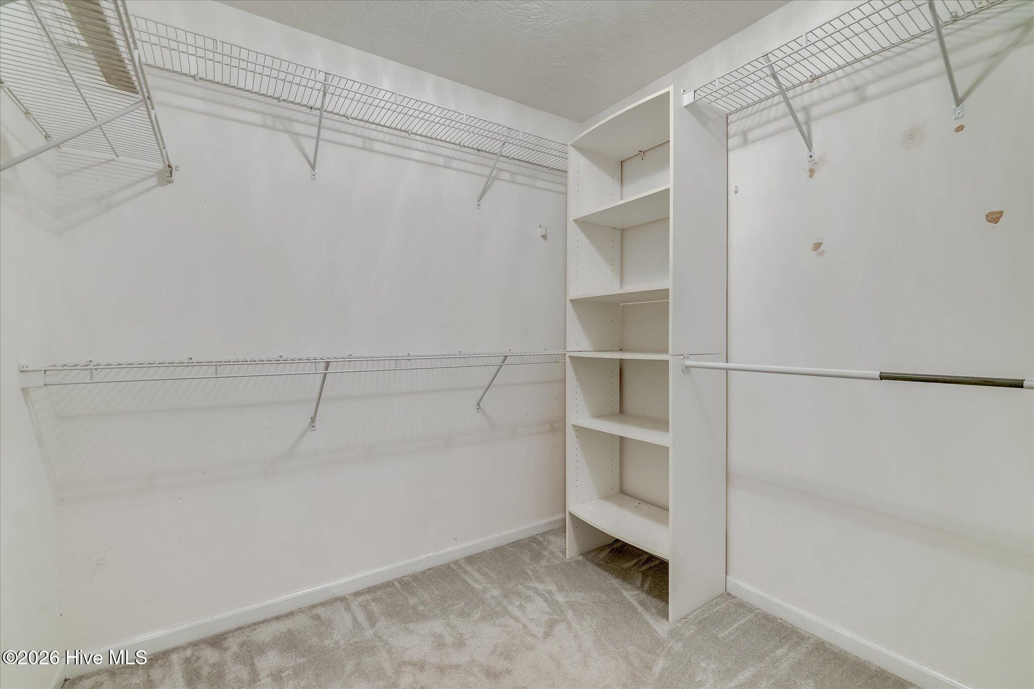 167 Cherry Laurel Drive Property Photo 24