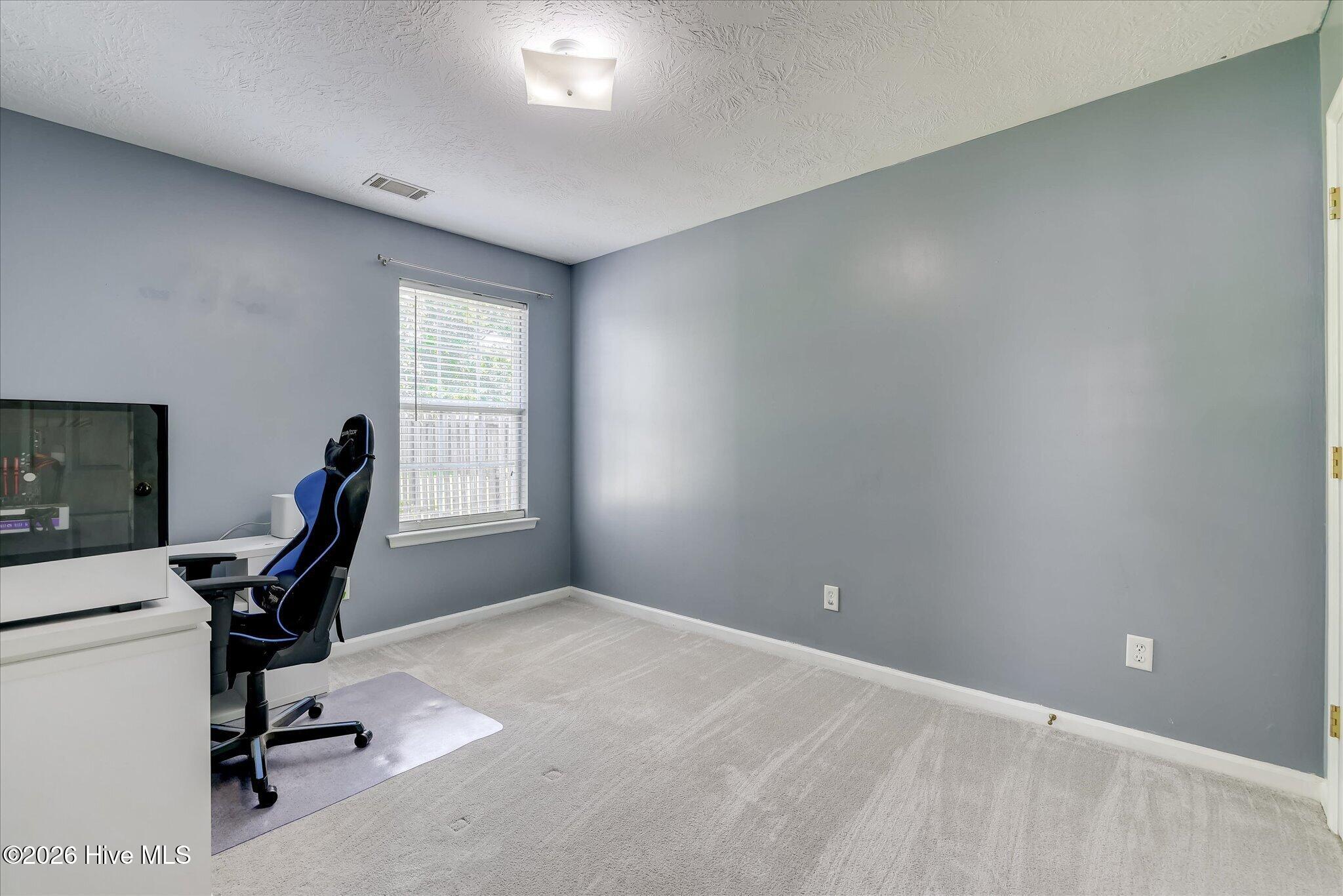 167 Cherry Laurel Drive Property Photo 25