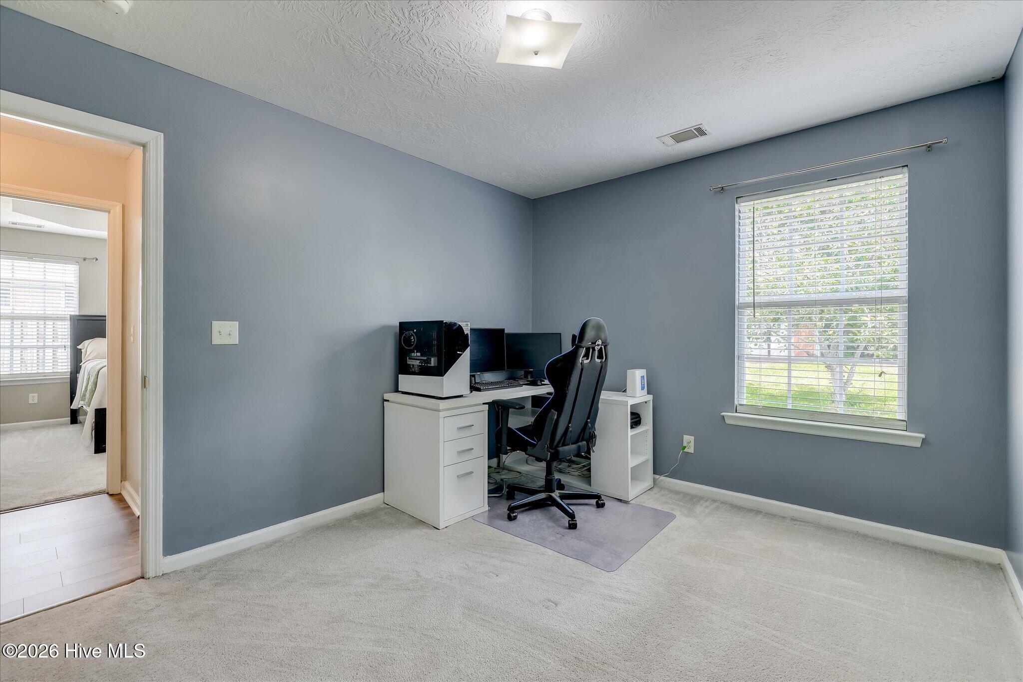 167 Cherry Laurel Drive Property Photo 26