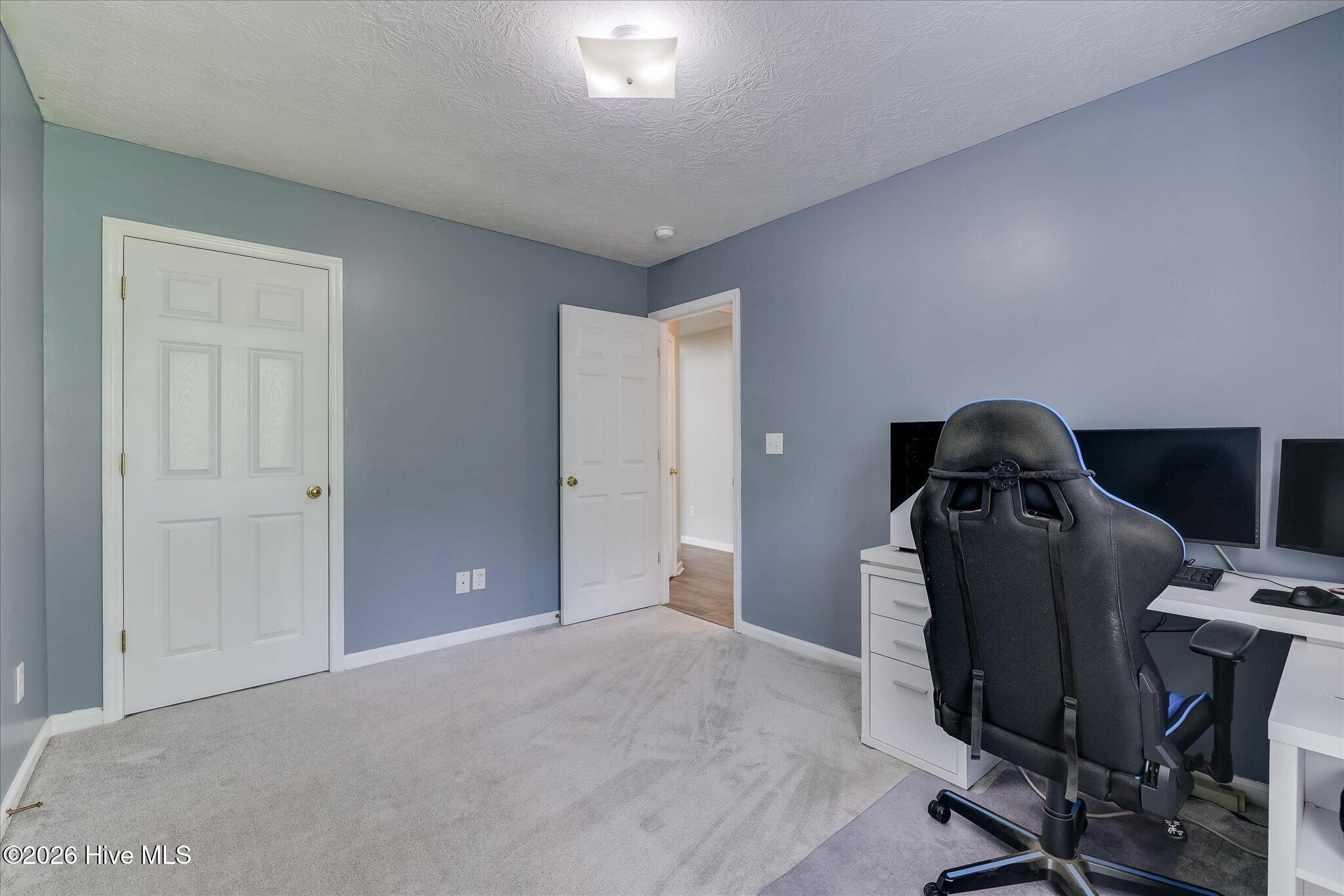 167 Cherry Laurel Drive Property Photo 27