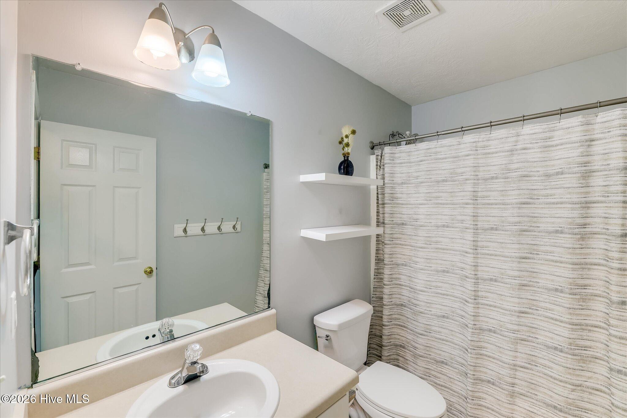 167 Cherry Laurel Drive Property Photo 28