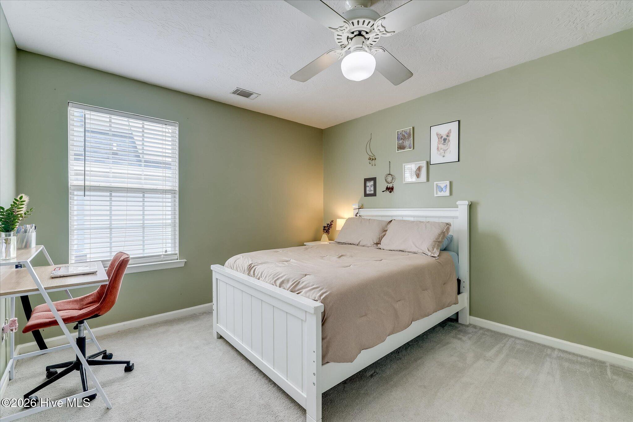 167 Cherry Laurel Drive Property Photo 29