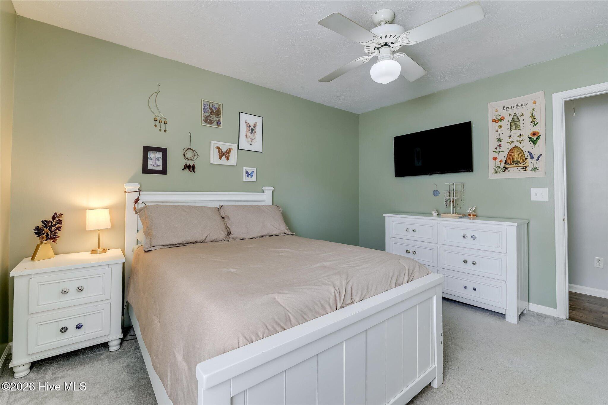 167 Cherry Laurel Drive Property Photo 30