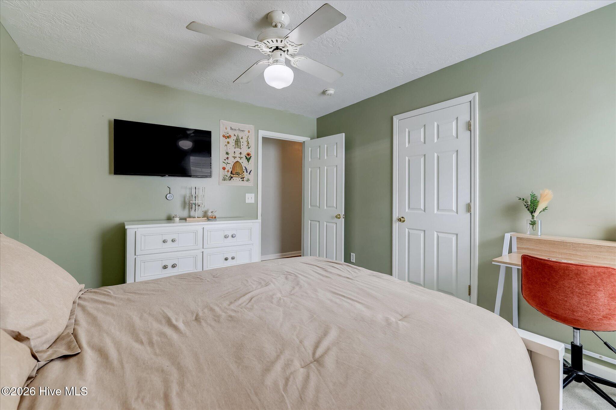 167 Cherry Laurel Drive Property Photo 31