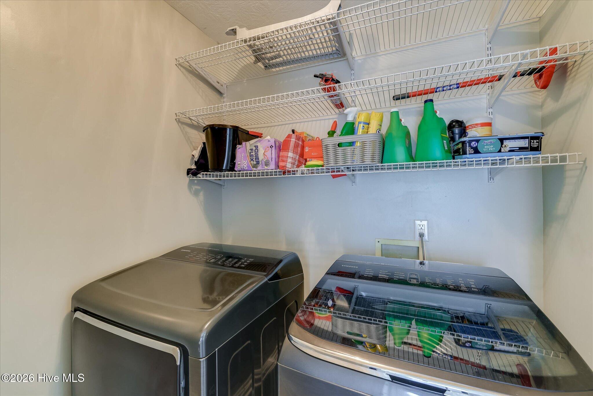 167 Cherry Laurel Drive Property Photo 33