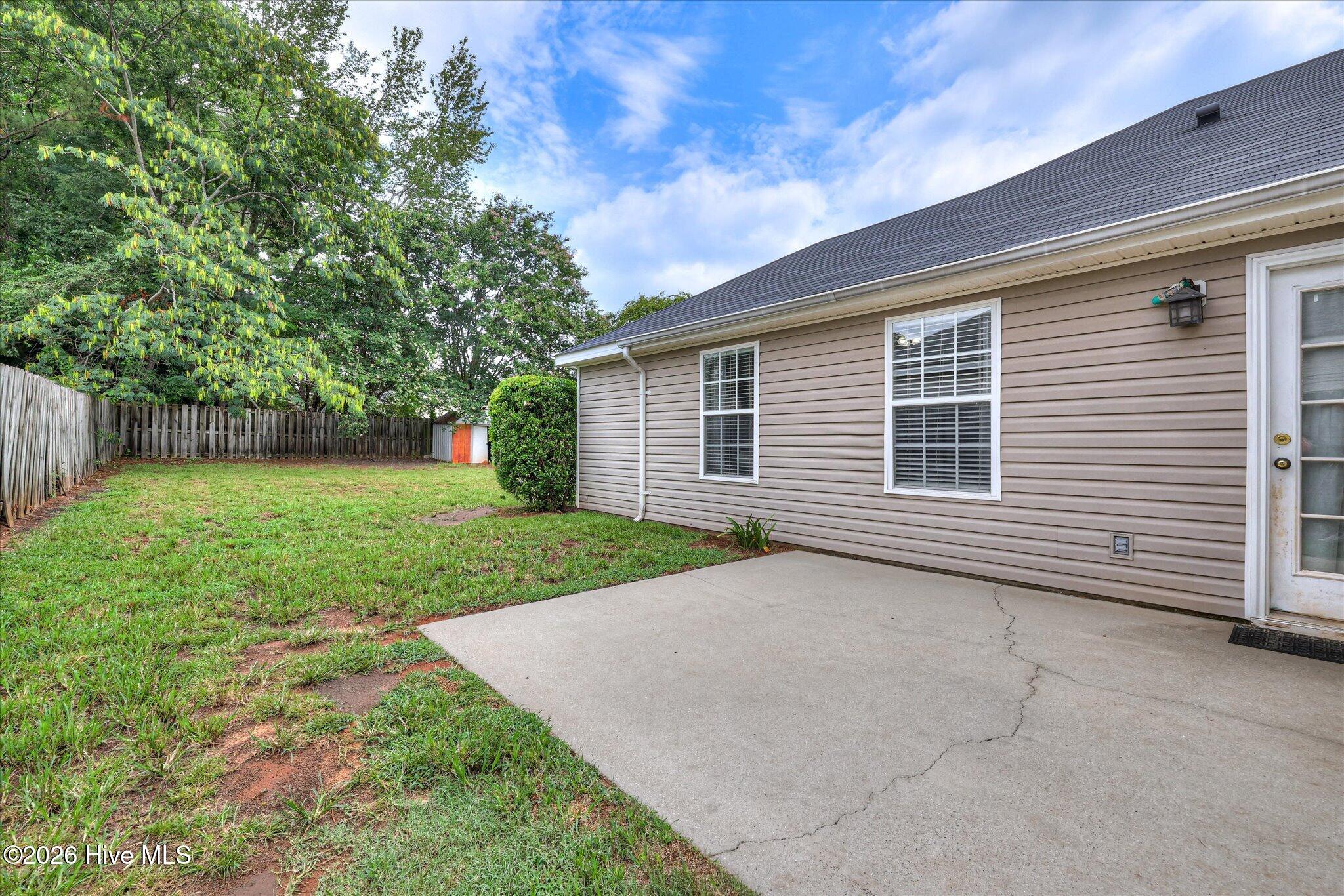 167 Cherry Laurel Drive Property Photo 34