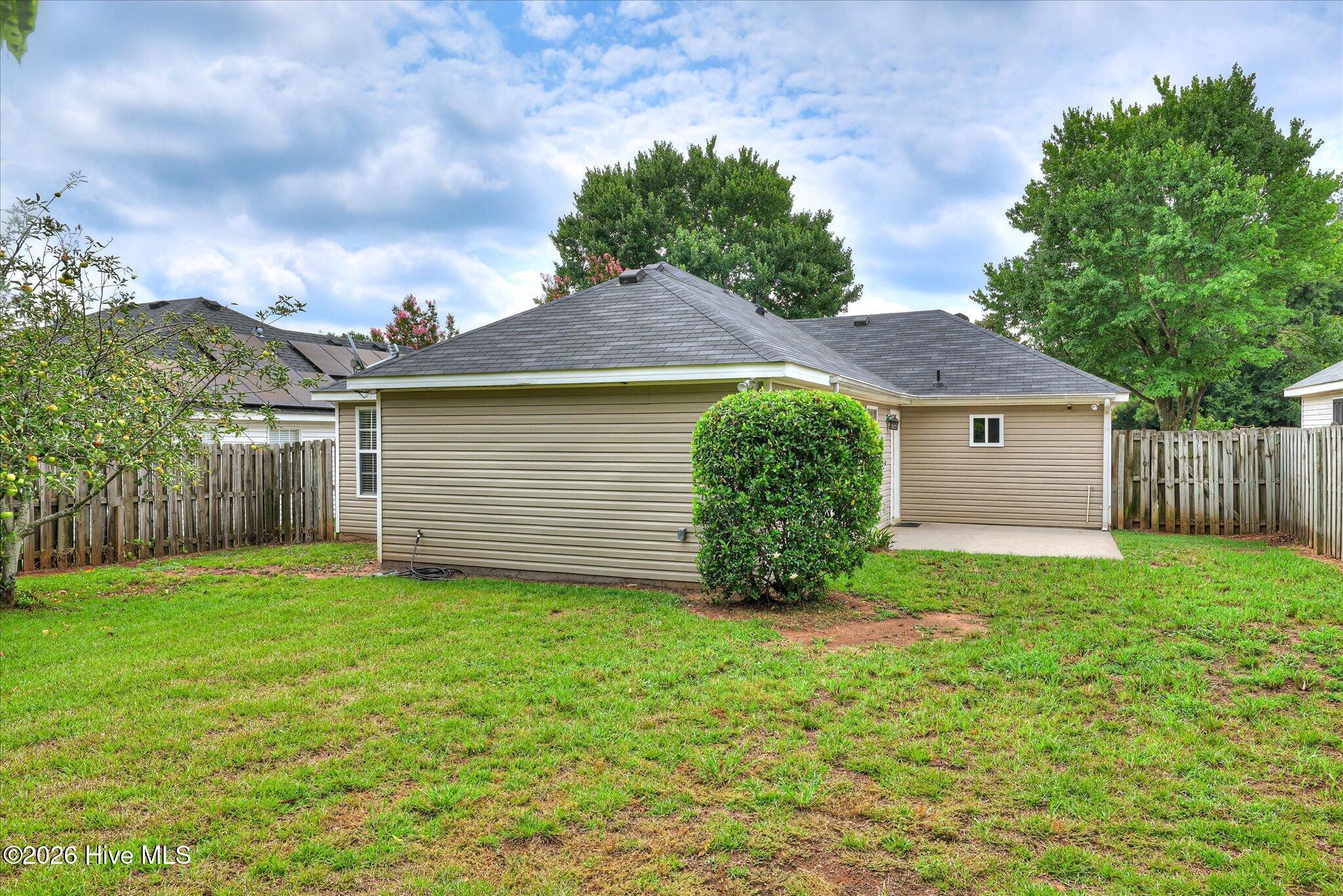 167 Cherry Laurel Drive Property Photo 35