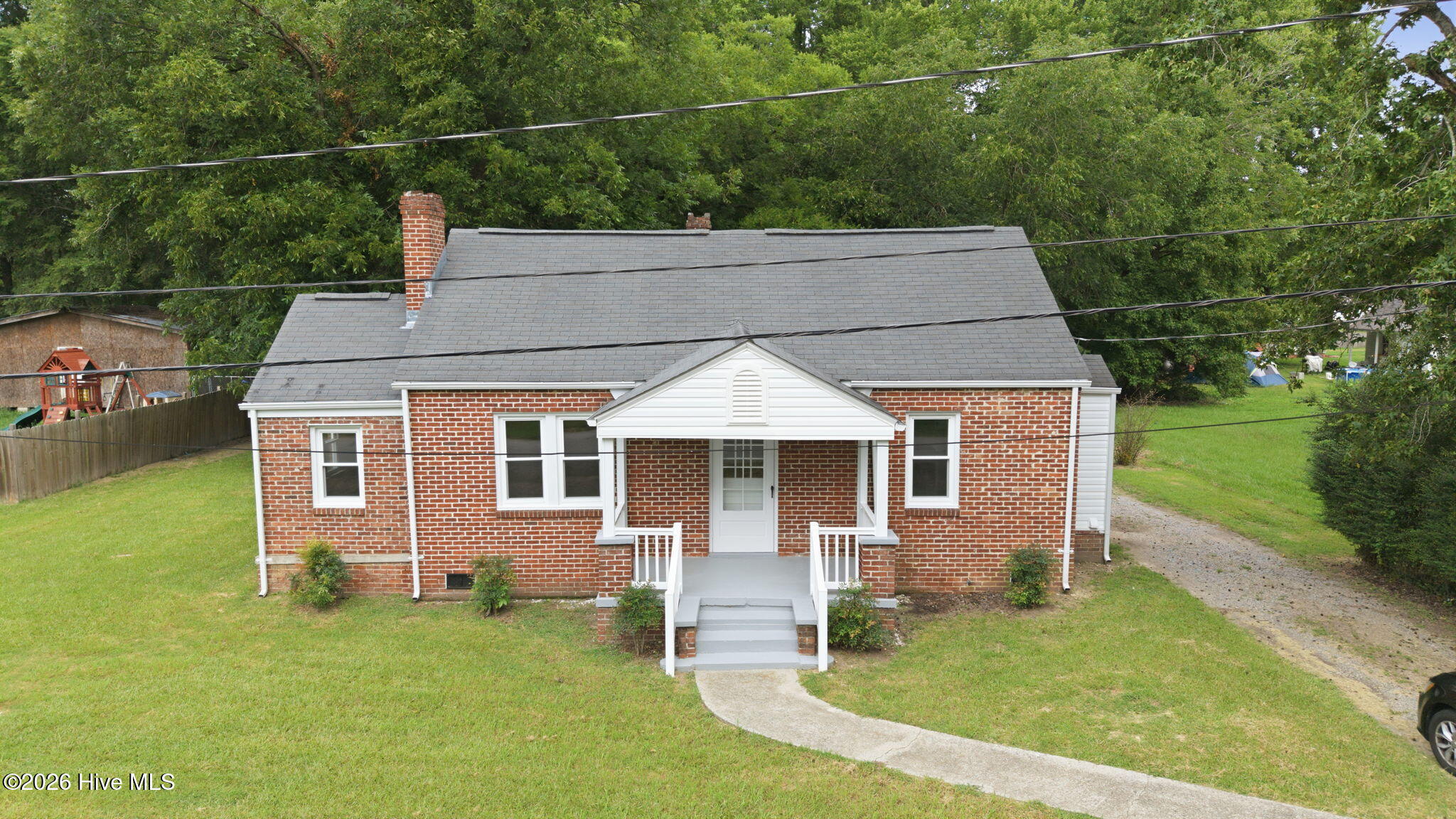 205 Maple Street Property Photo 1
