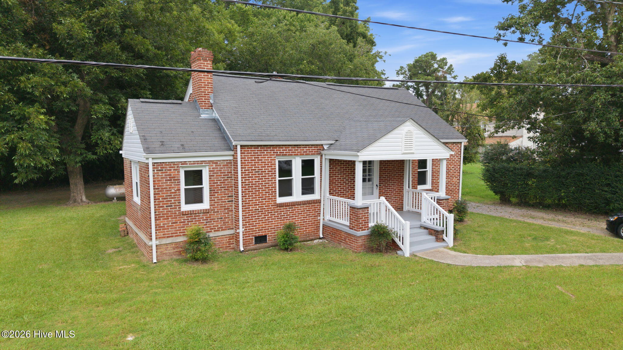 205 Maple Street Property Photo 2