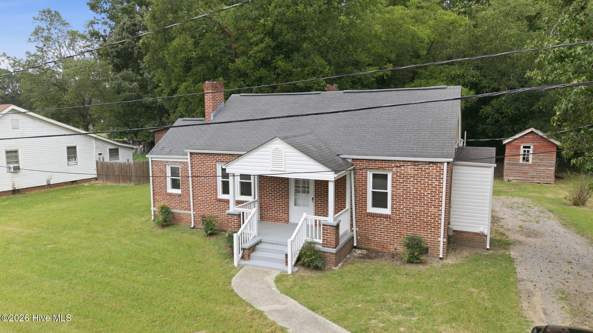205 Maple Street Property Photo 3