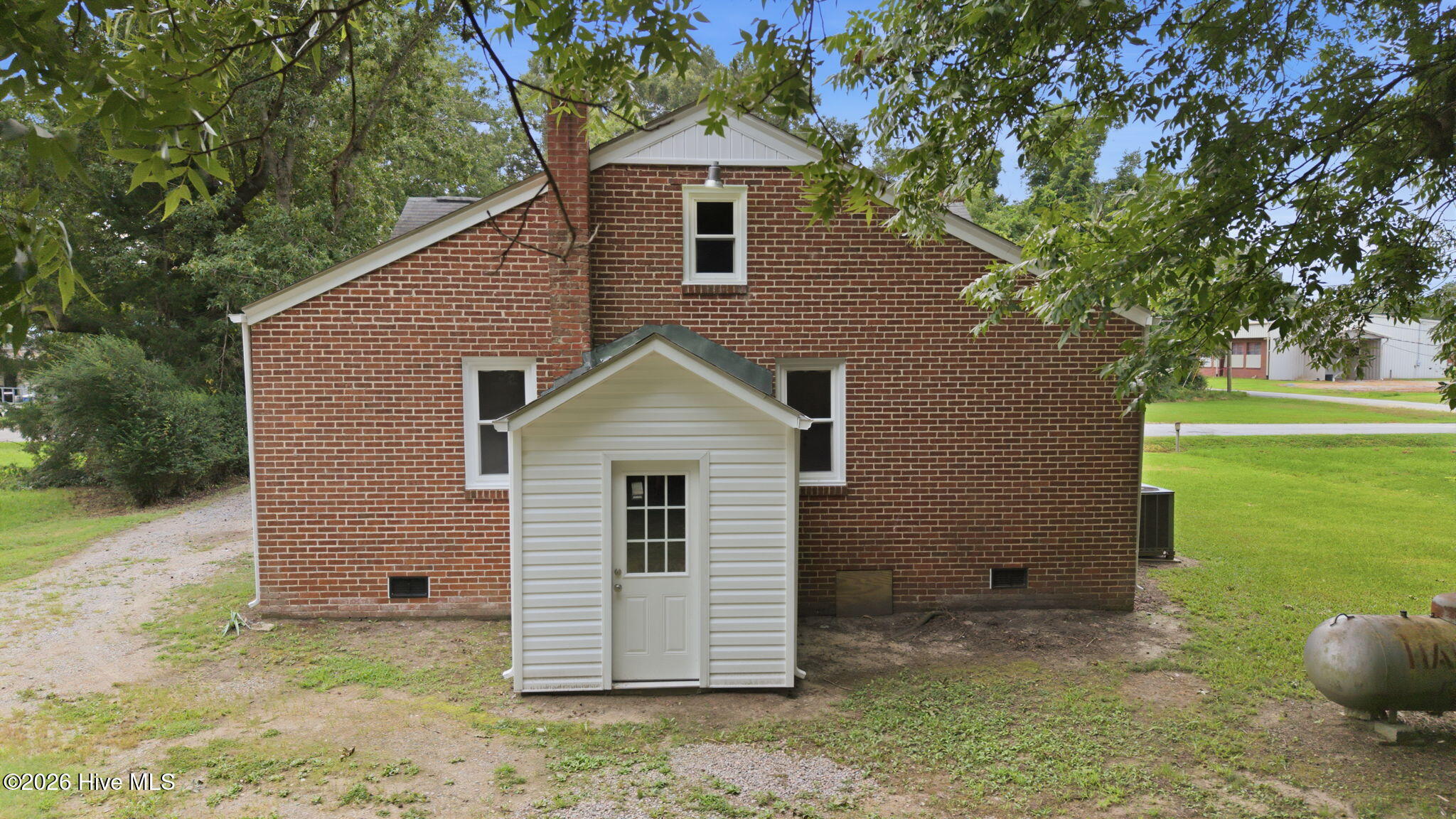 205 Maple Street Property Photo 5