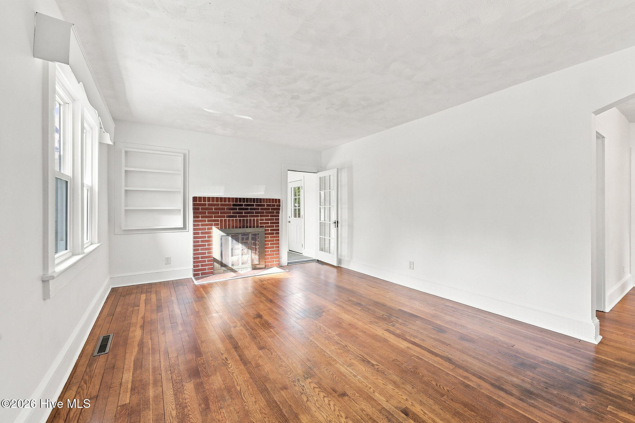 205 Maple Street Property Photo 8
