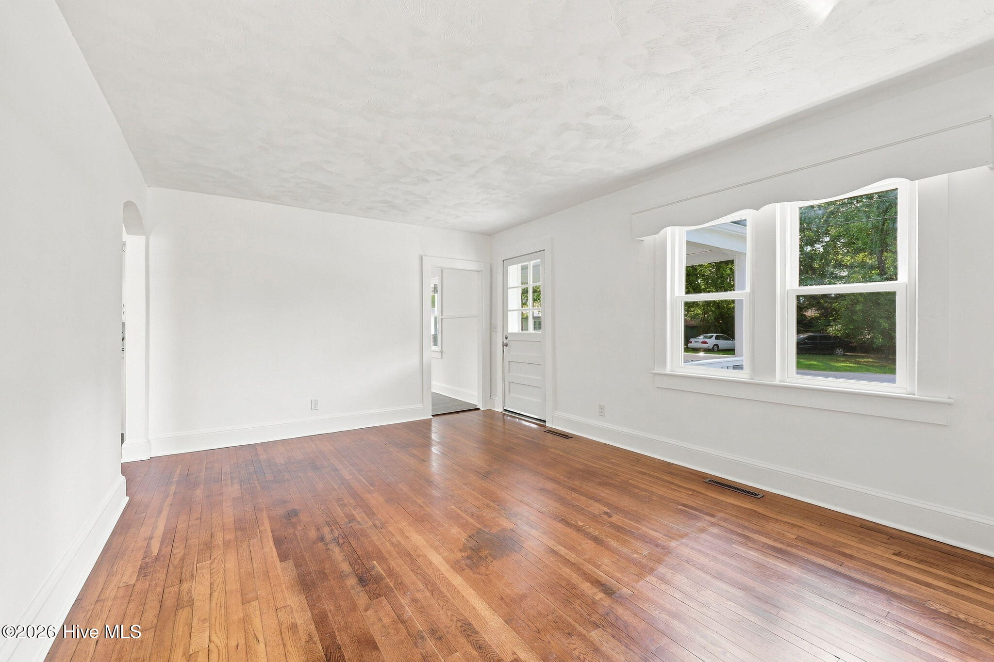 205 Maple Street Property Photo 9