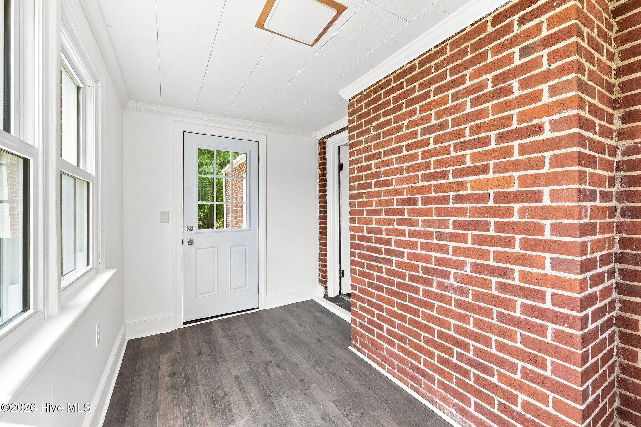 205 Maple Street Property Photo 12