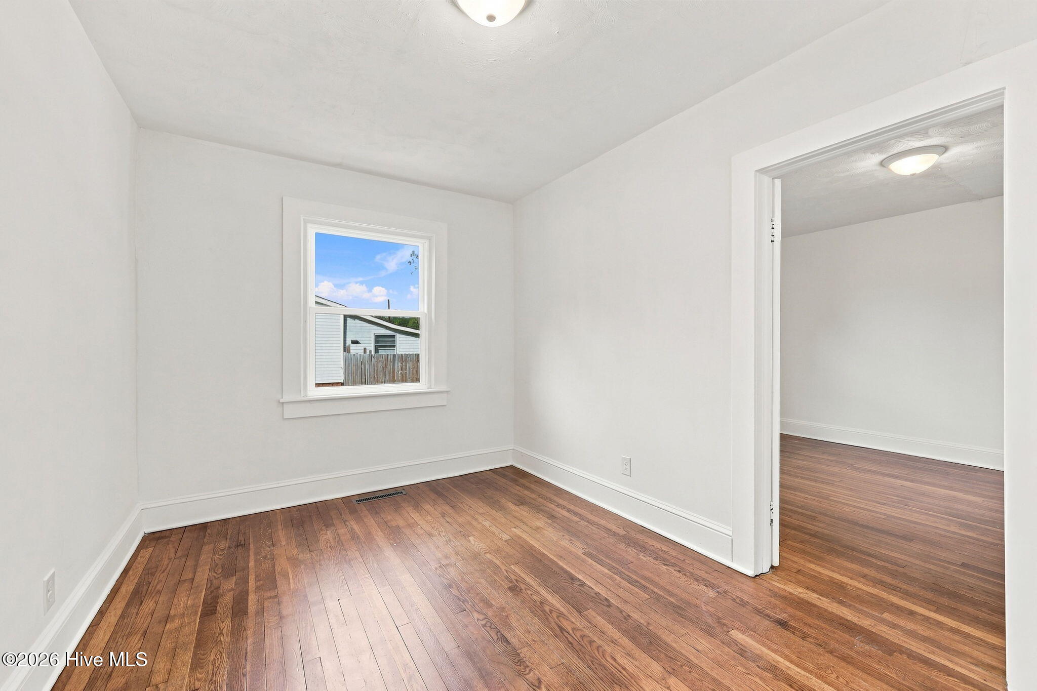 205 Maple Street Property Photo 14