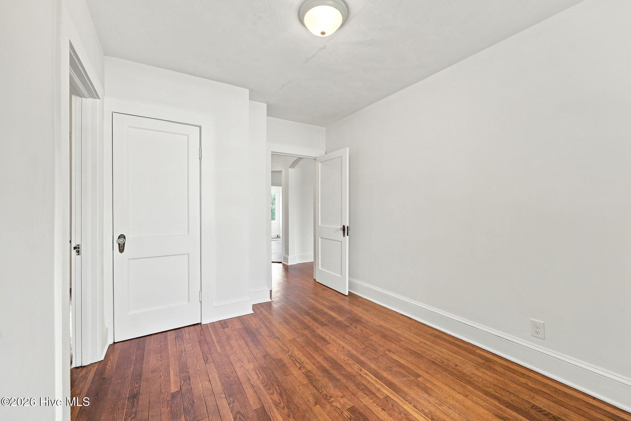 205 Maple Street Property Photo 15