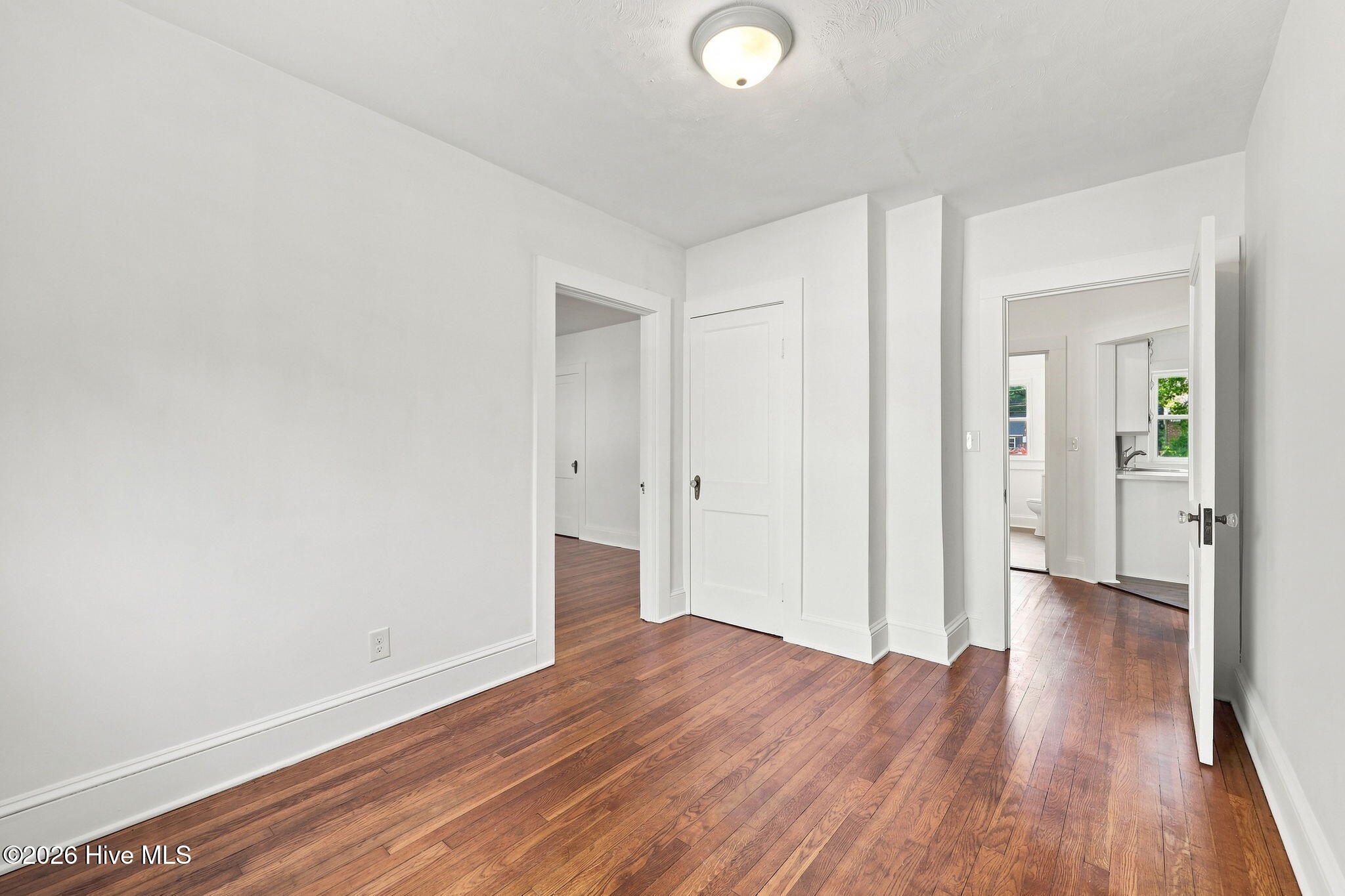 205 Maple Street Property Photo 16