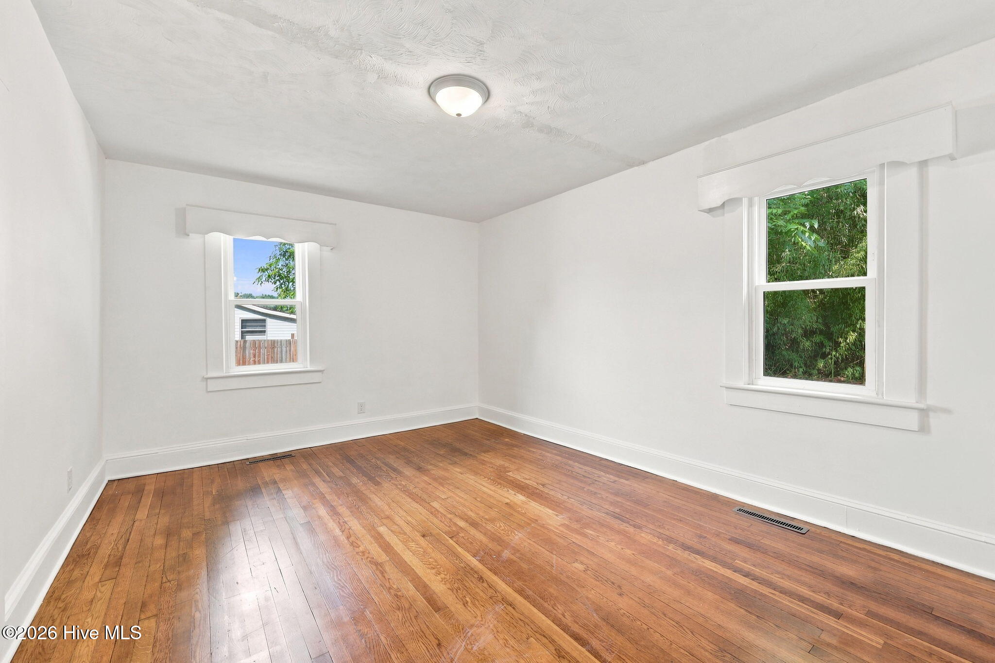 205 Maple Street Property Photo 17