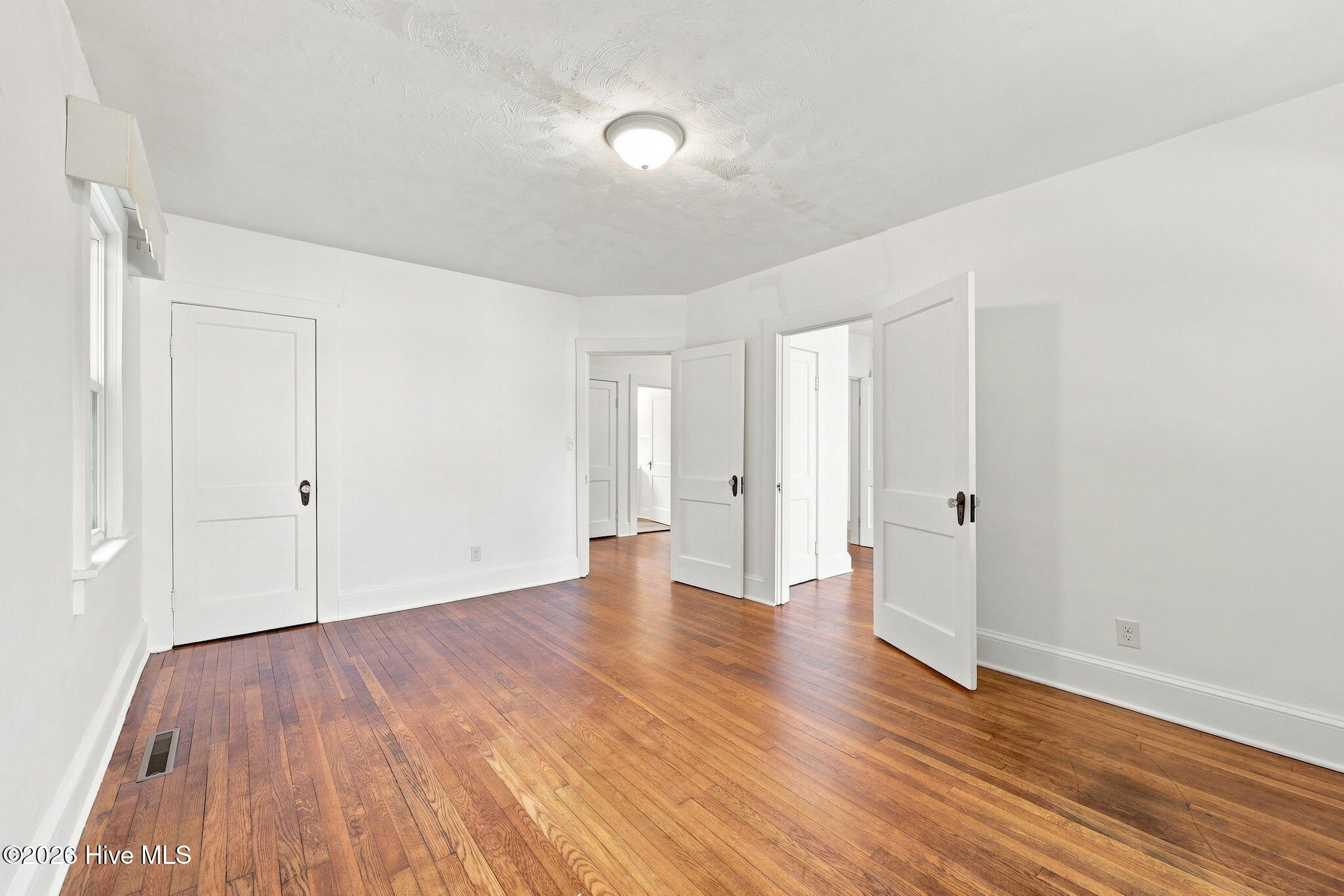 205 Maple Street Property Photo 18