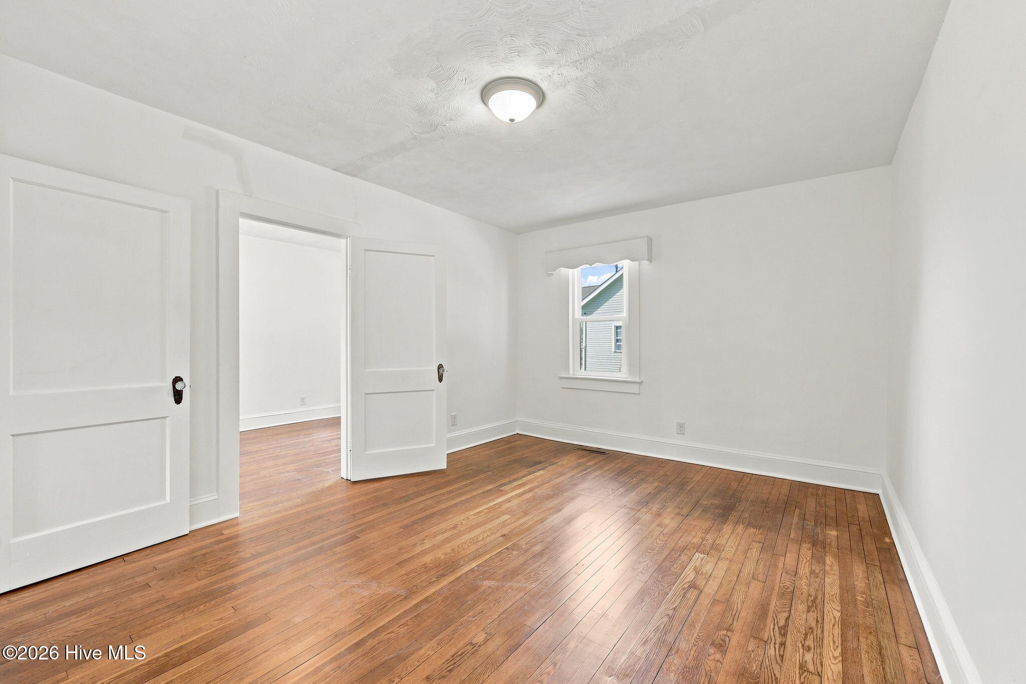 205 Maple Street Property Photo 19