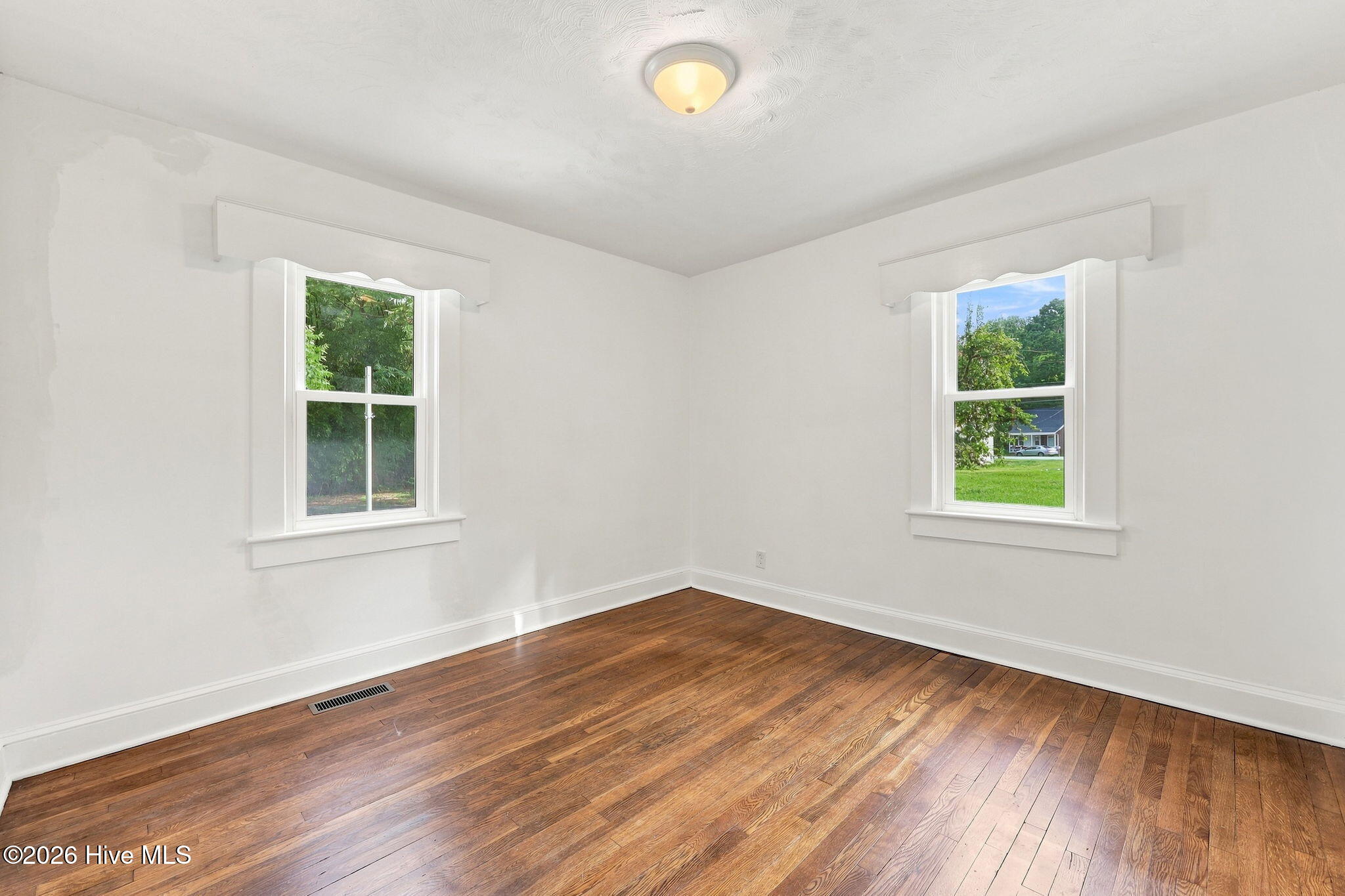 205 Maple Street Property Photo 20