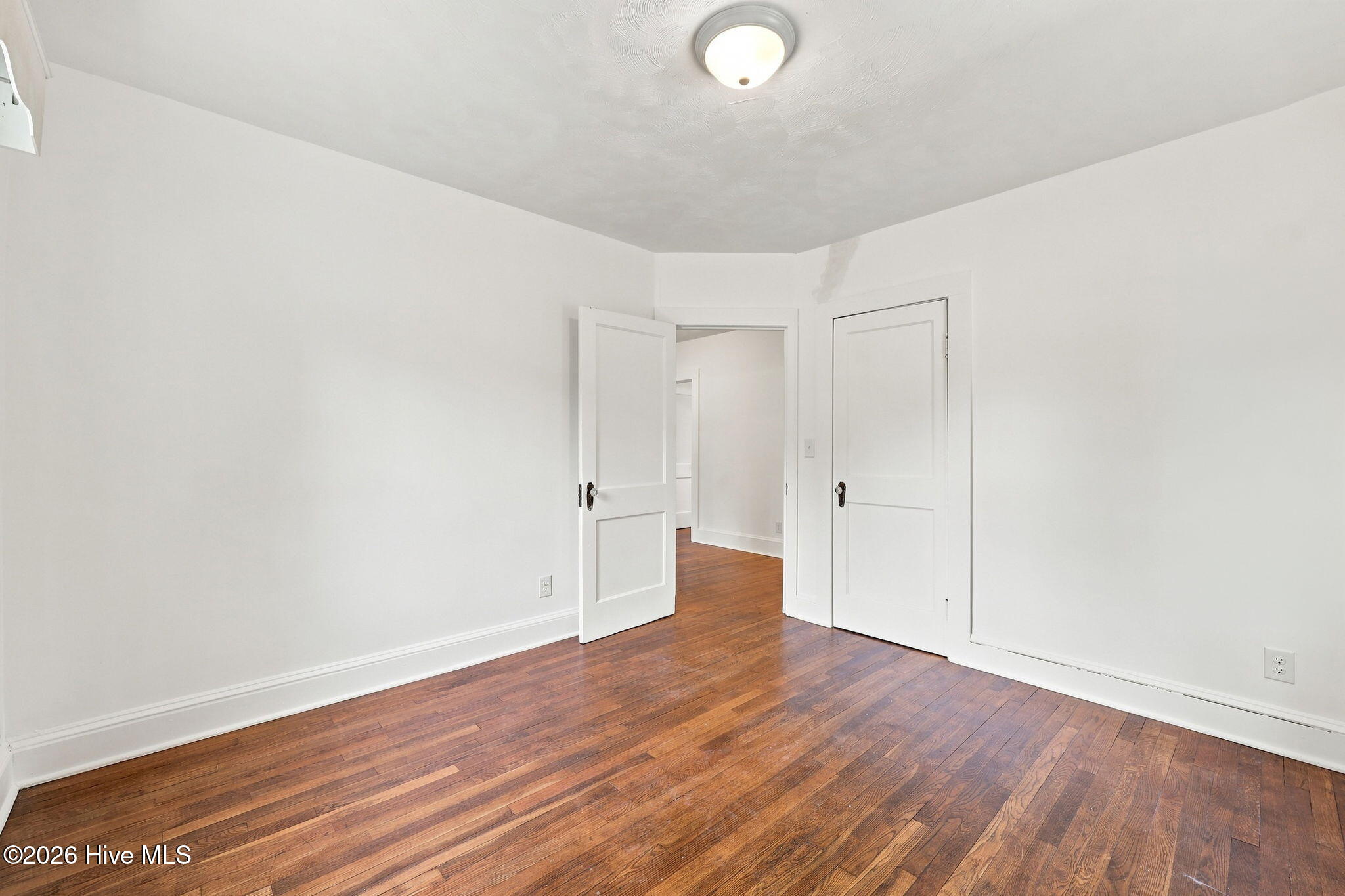 205 Maple Street Property Photo 21