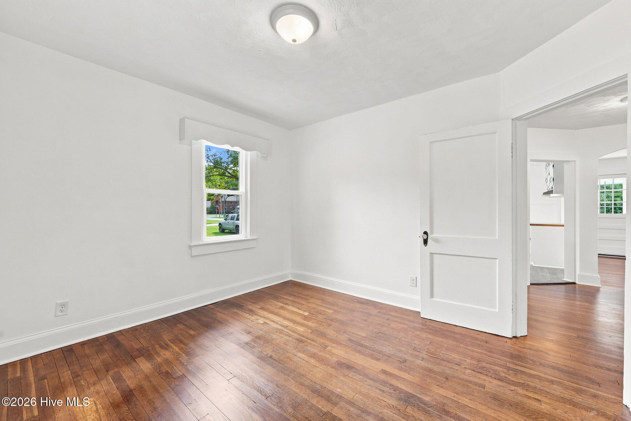 205 Maple Street Property Photo 22