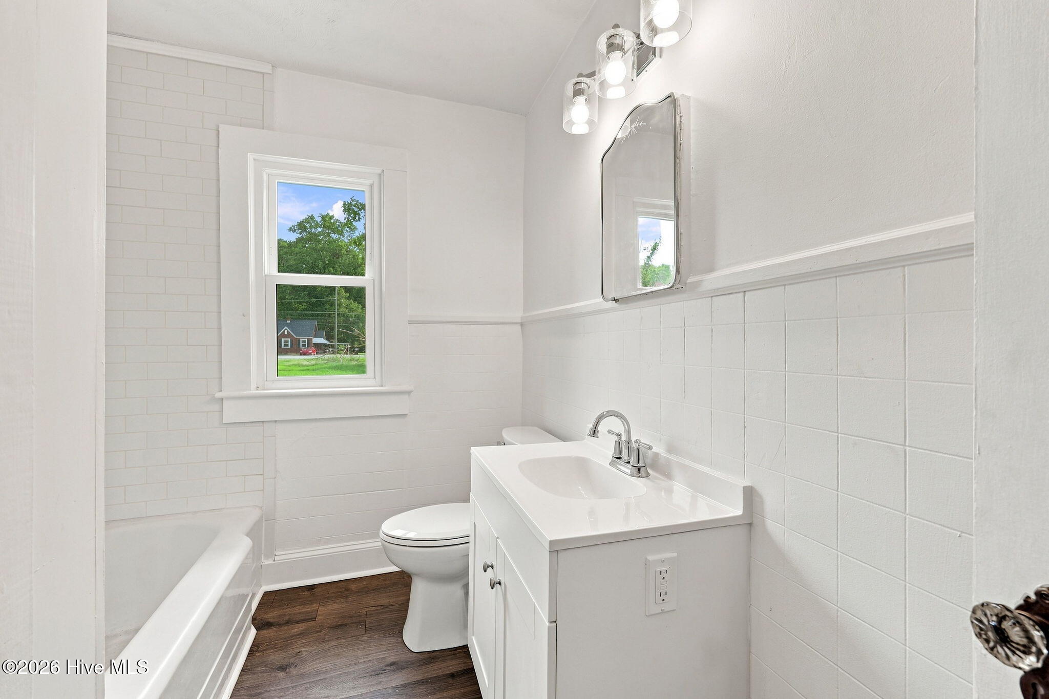 205 Maple Street Property Photo 23
