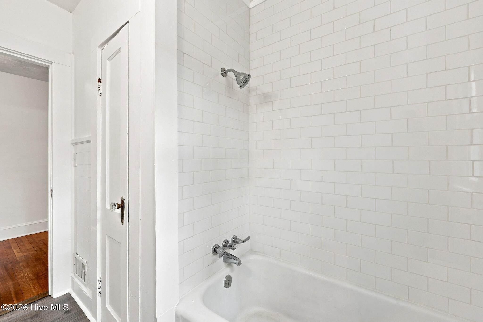205 Maple Street Property Photo 24