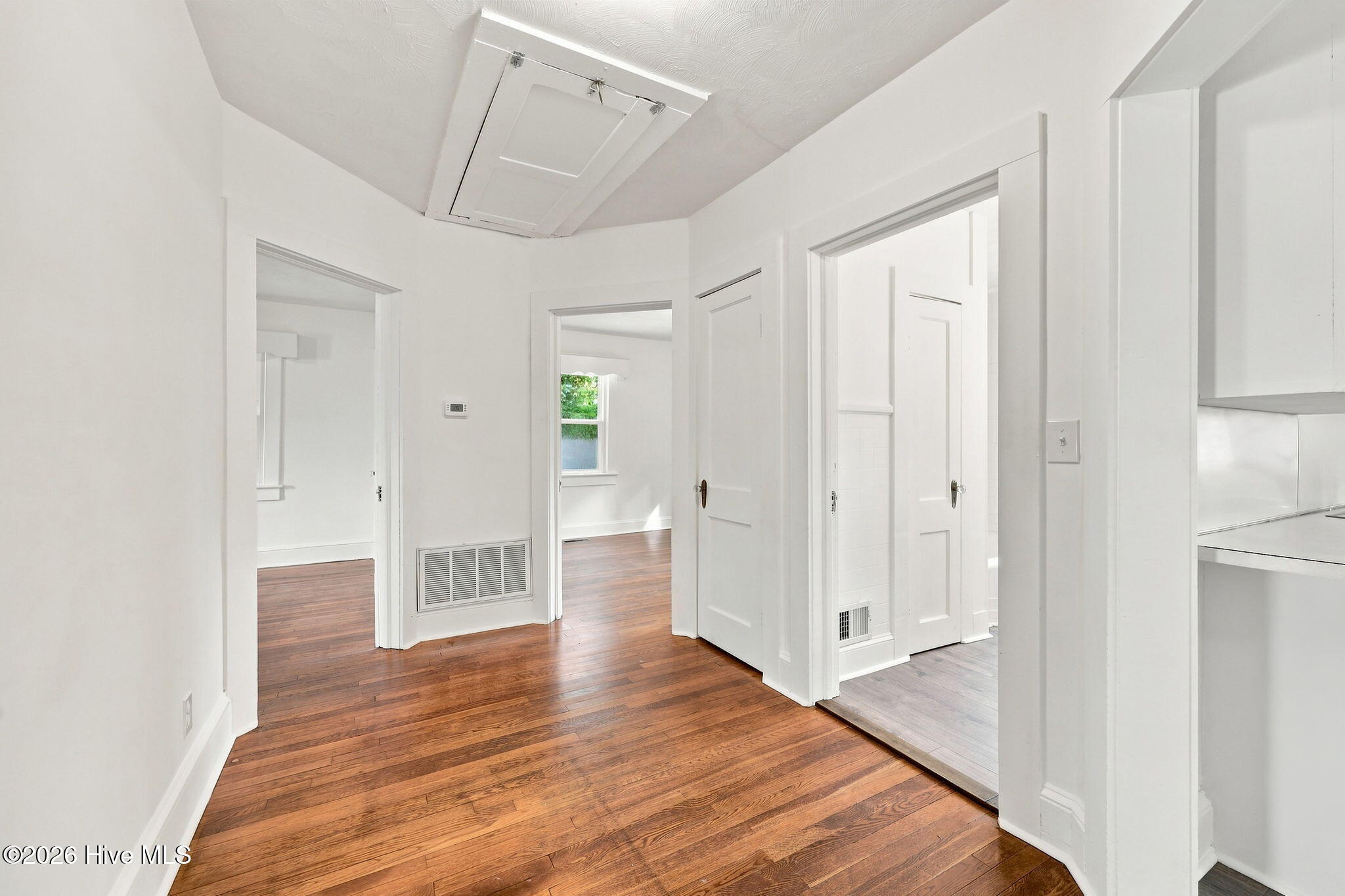 205 Maple Street Property Photo 32