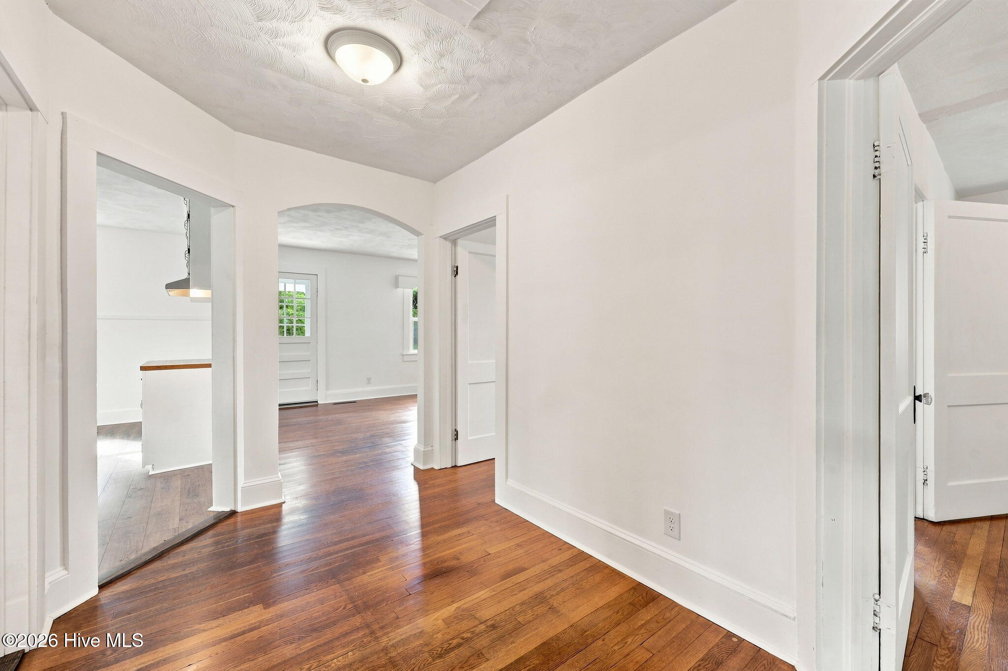 205 Maple Street Property Photo 33