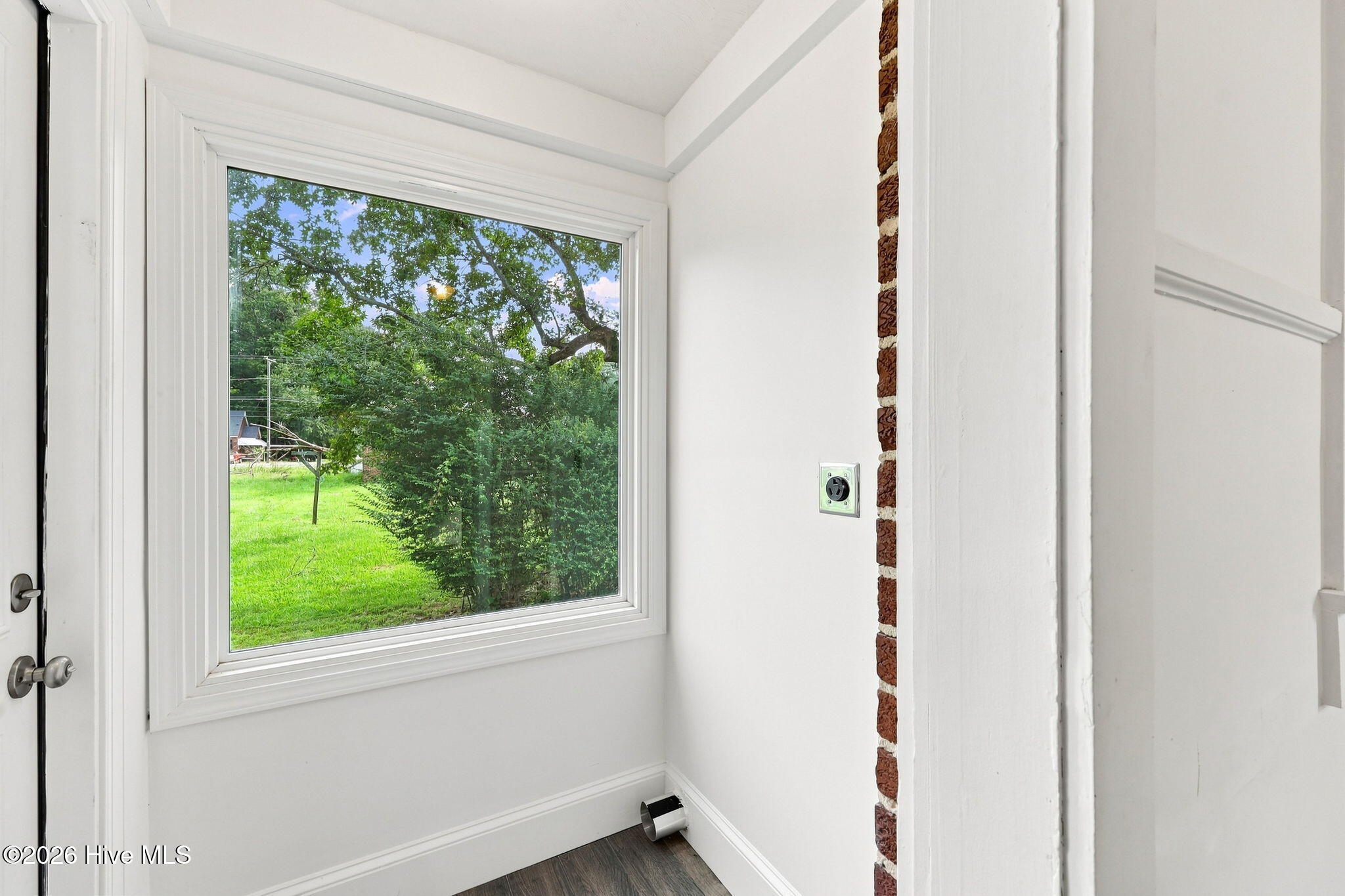 205 Maple Street Property Photo 34