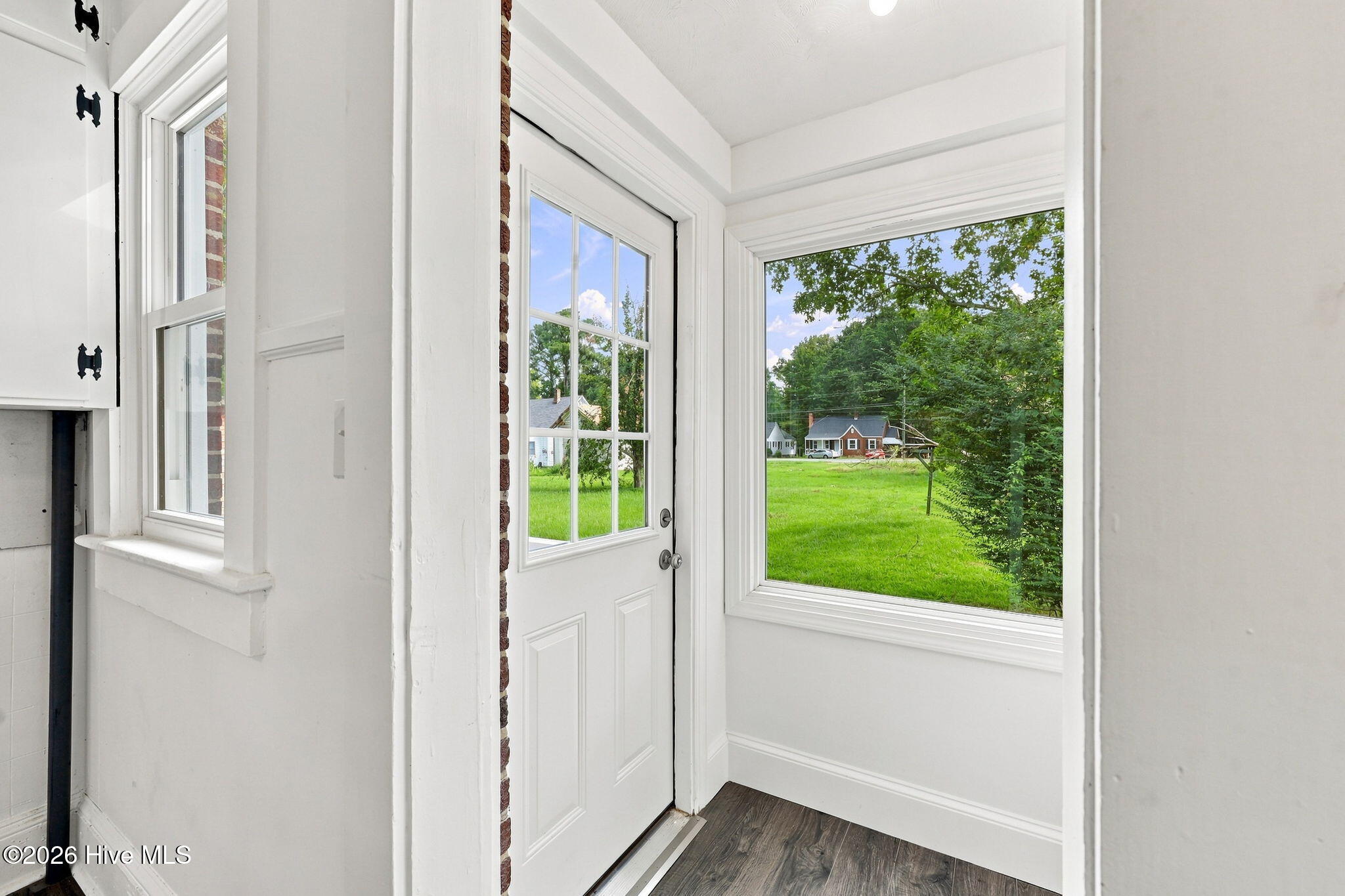 205 Maple Street Property Photo 35
