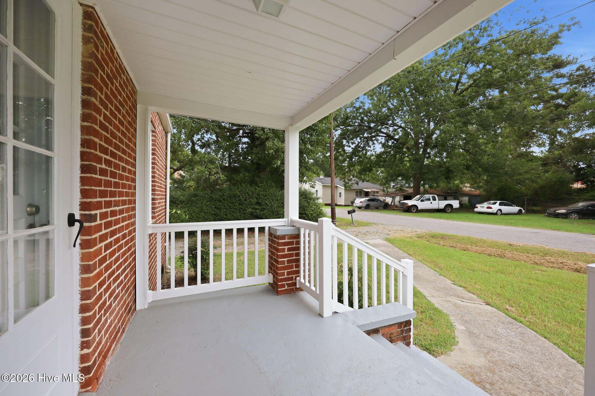 205 Maple Street Property Photo 37