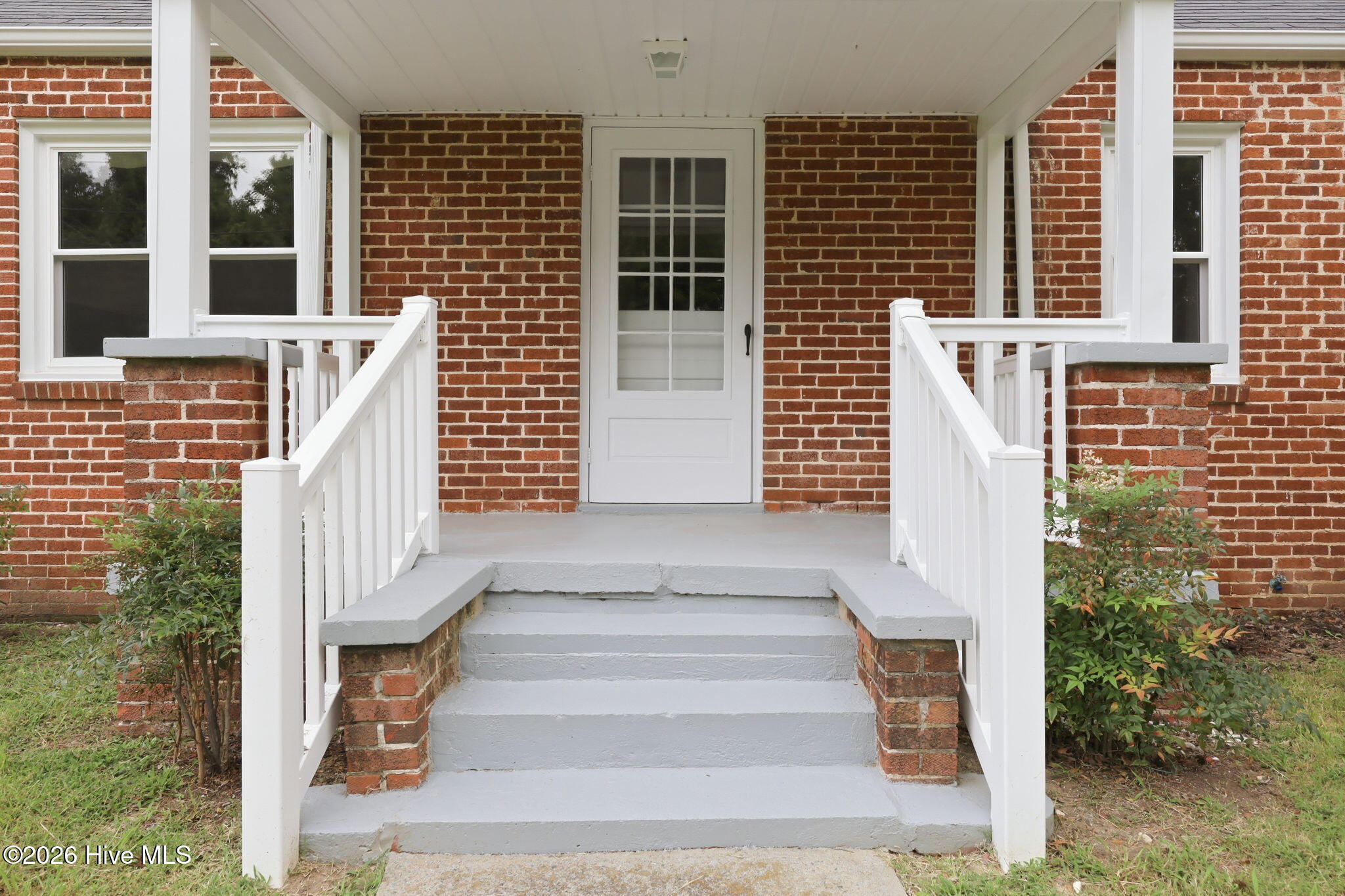 205 Maple Street Property Photo 39
