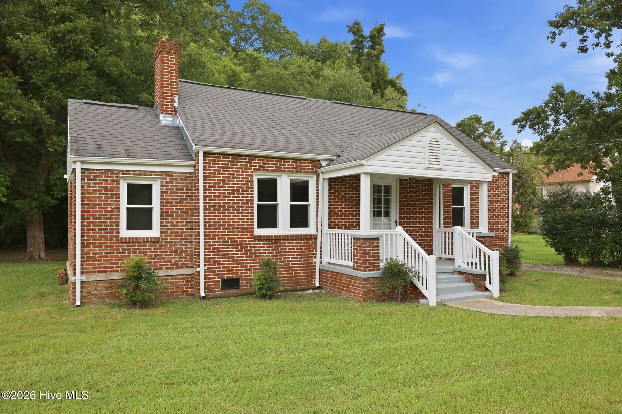 205 Maple Street Property Photo 40