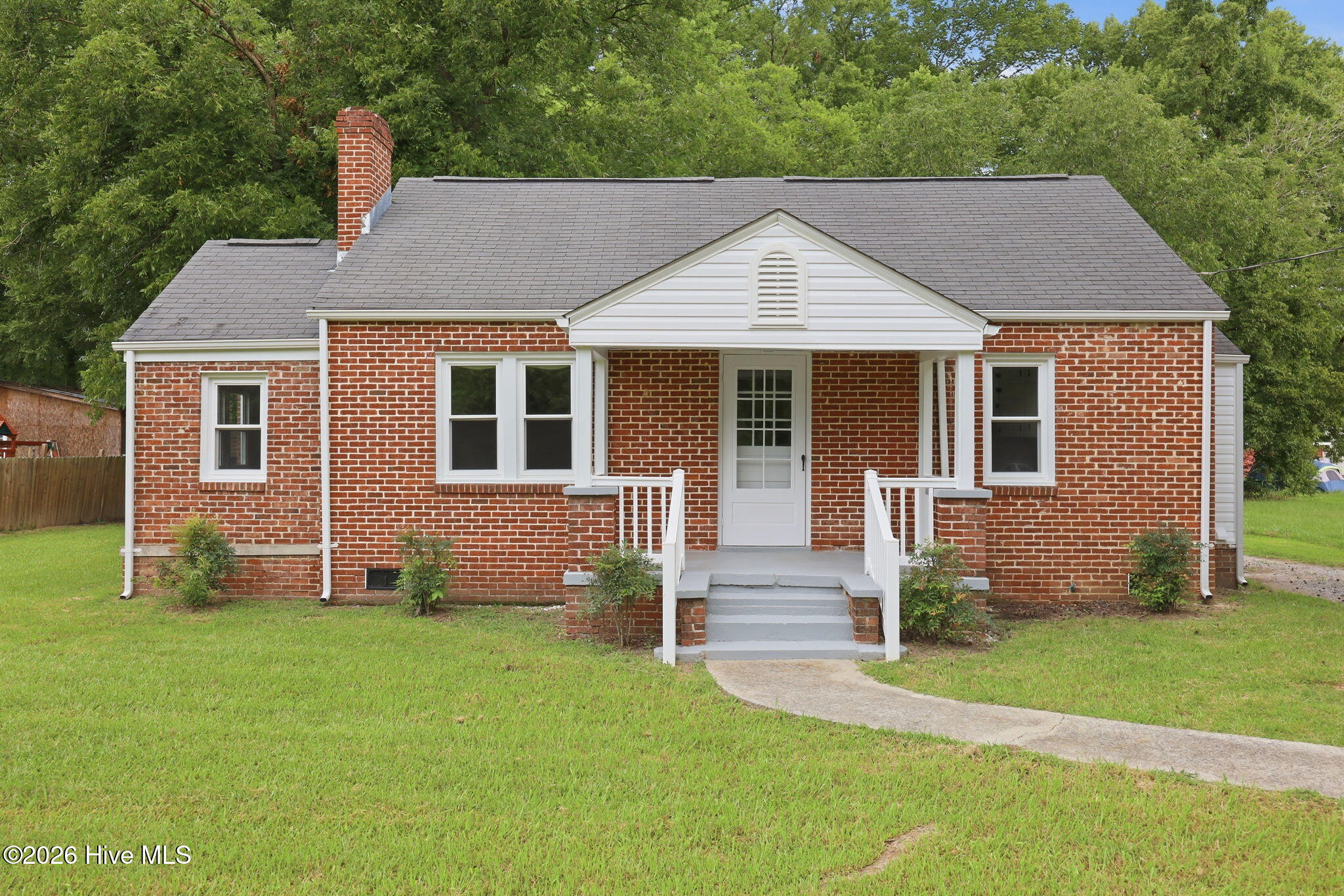 205 Maple Street Property Photo 41