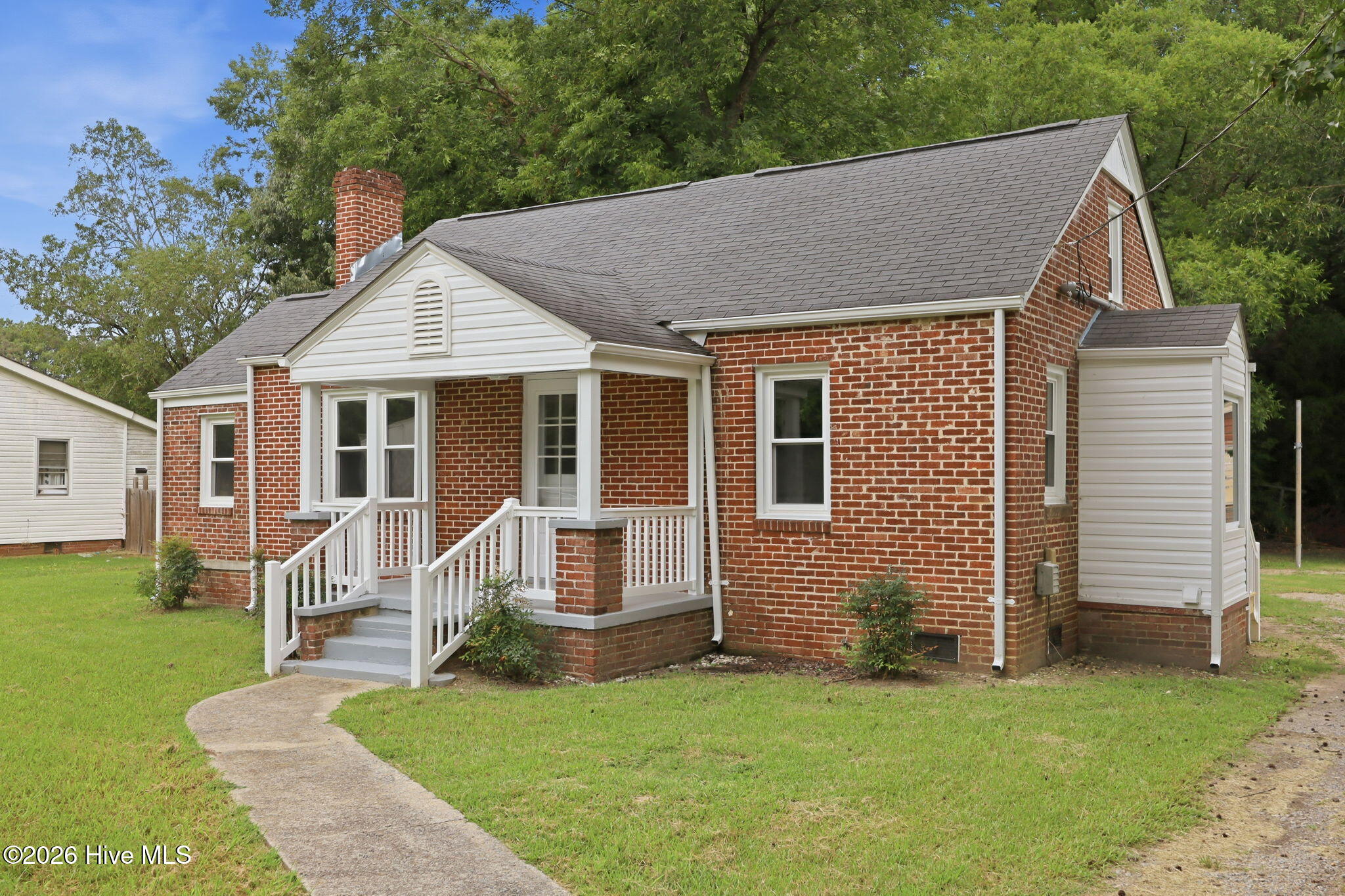 205 Maple Street Property Photo 42