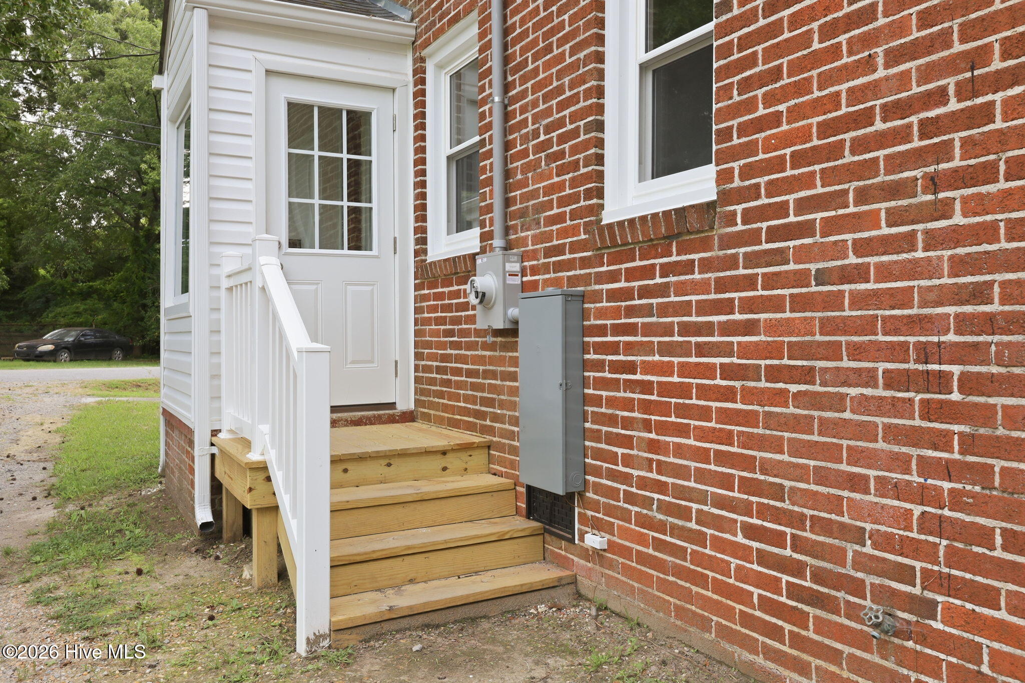 205 Maple Street Property Photo 43