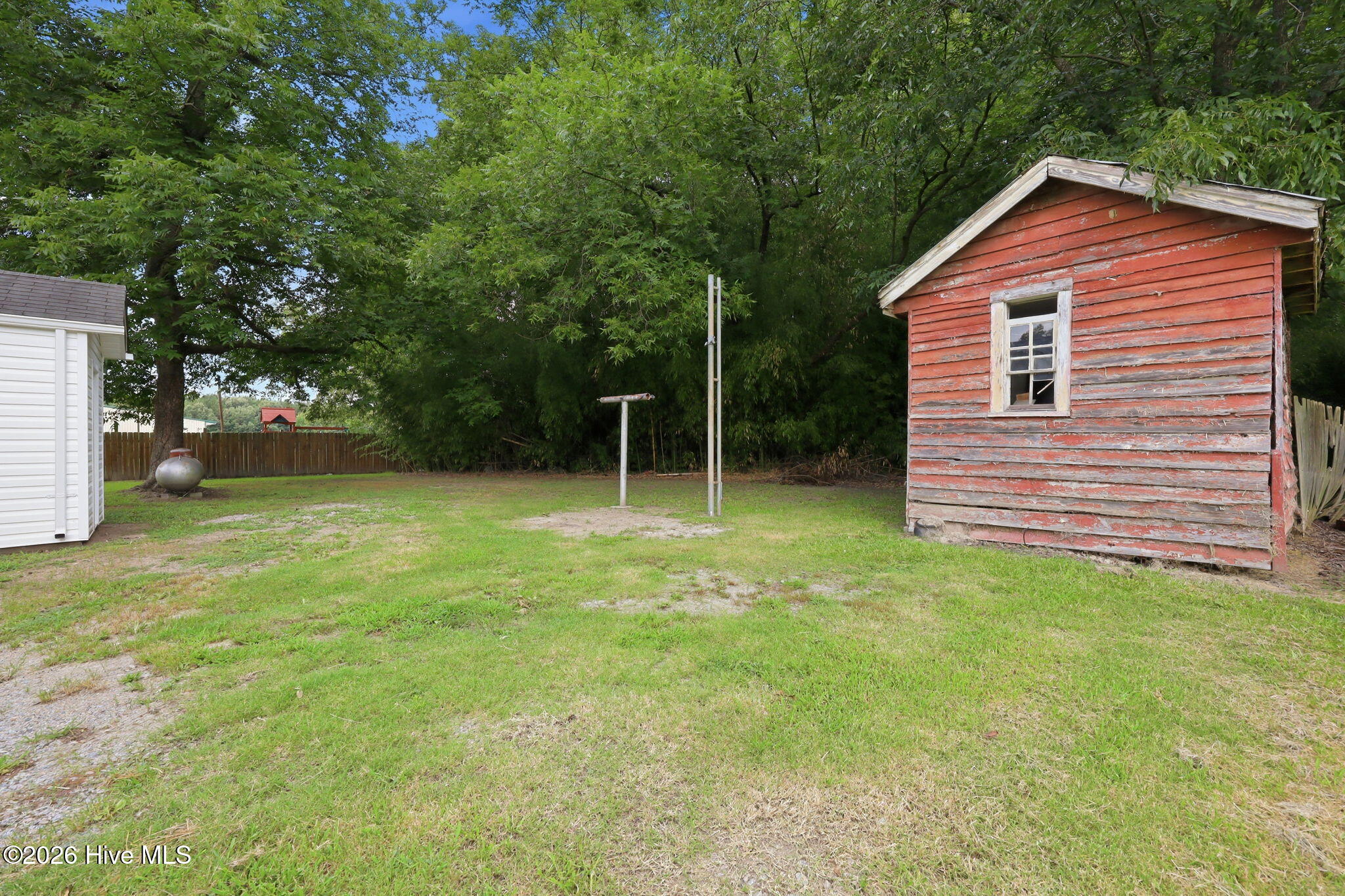 205 Maple Street Property Photo 44