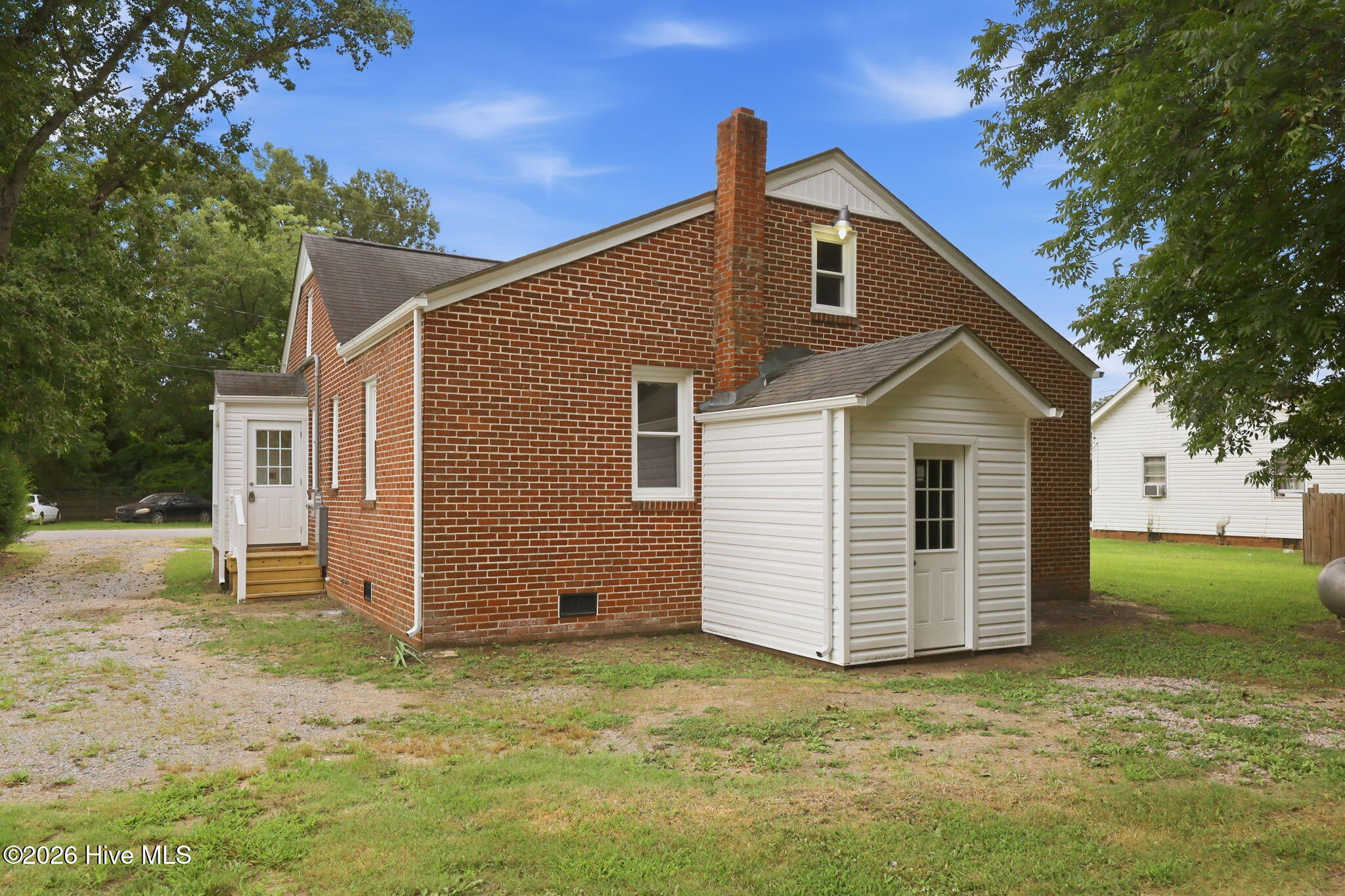 205 Maple Street Property Photo 45