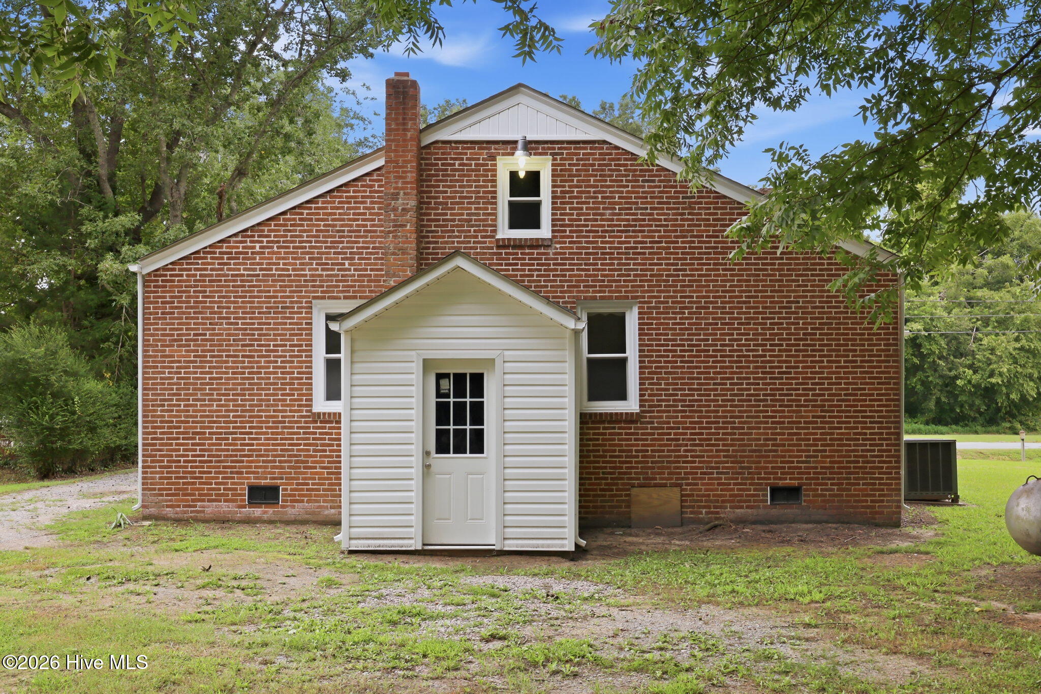 205 Maple Street Property Photo 46