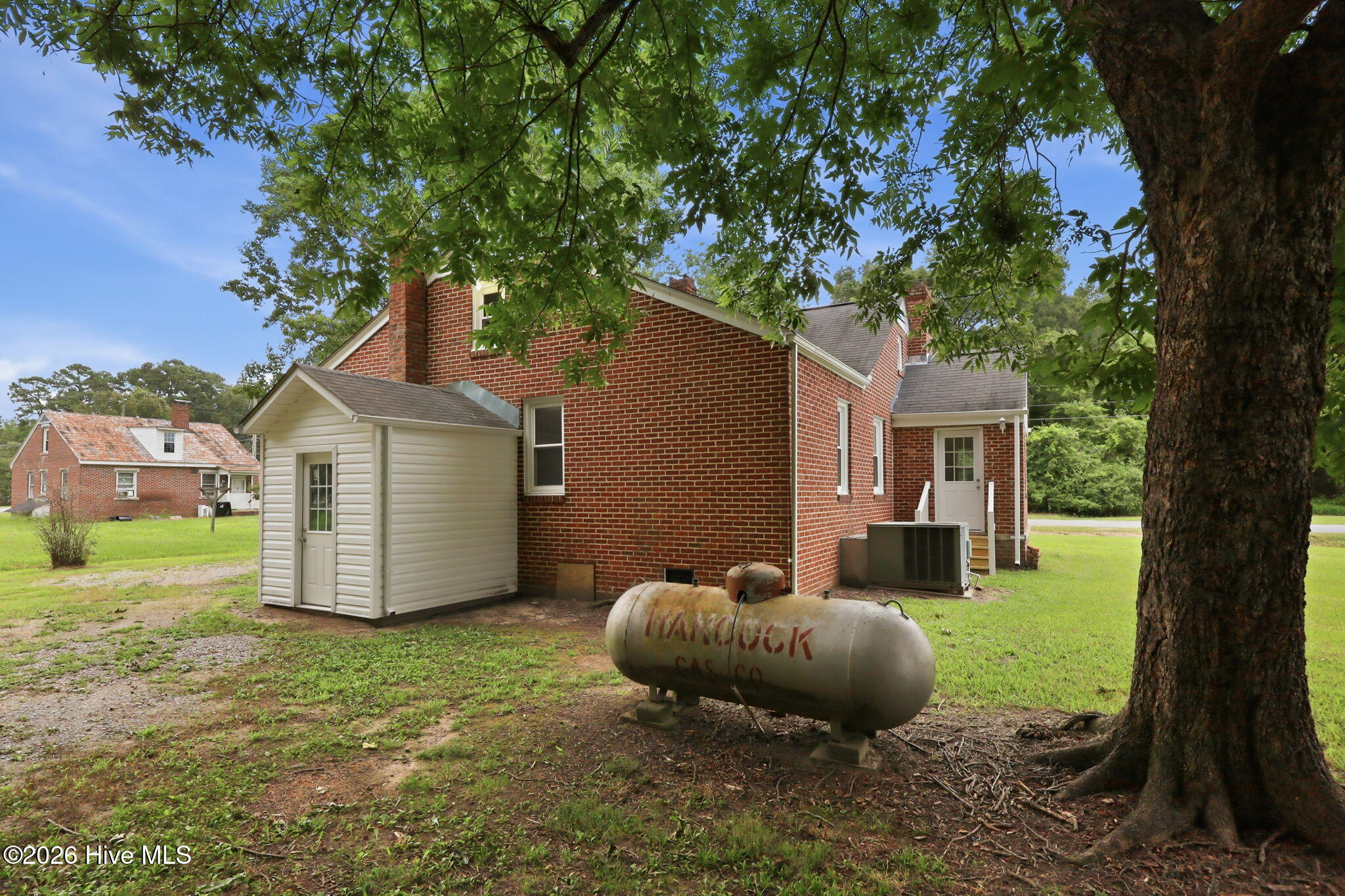 205 Maple Street Property Photo 47