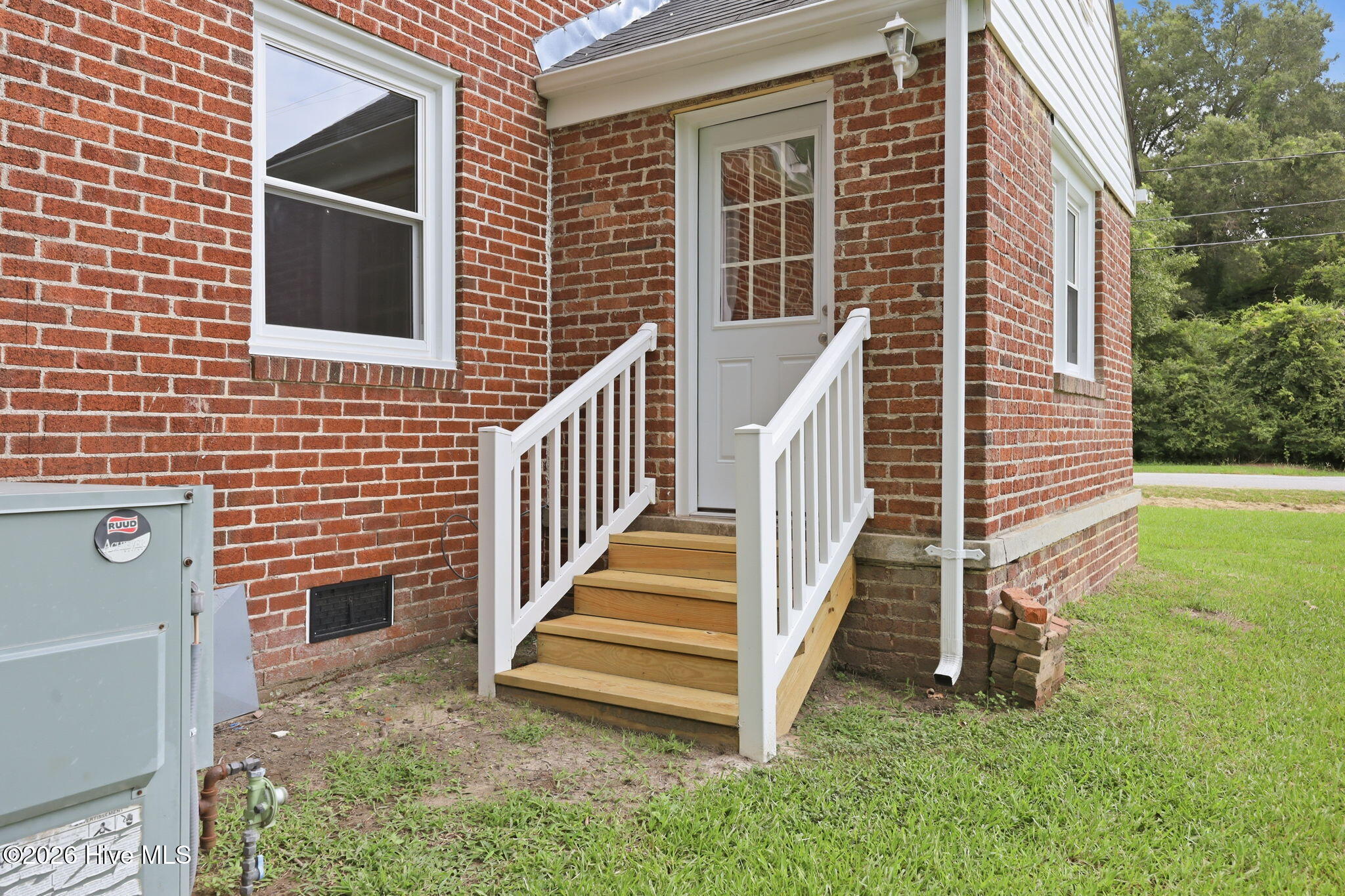 205 Maple Street Property Photo 48