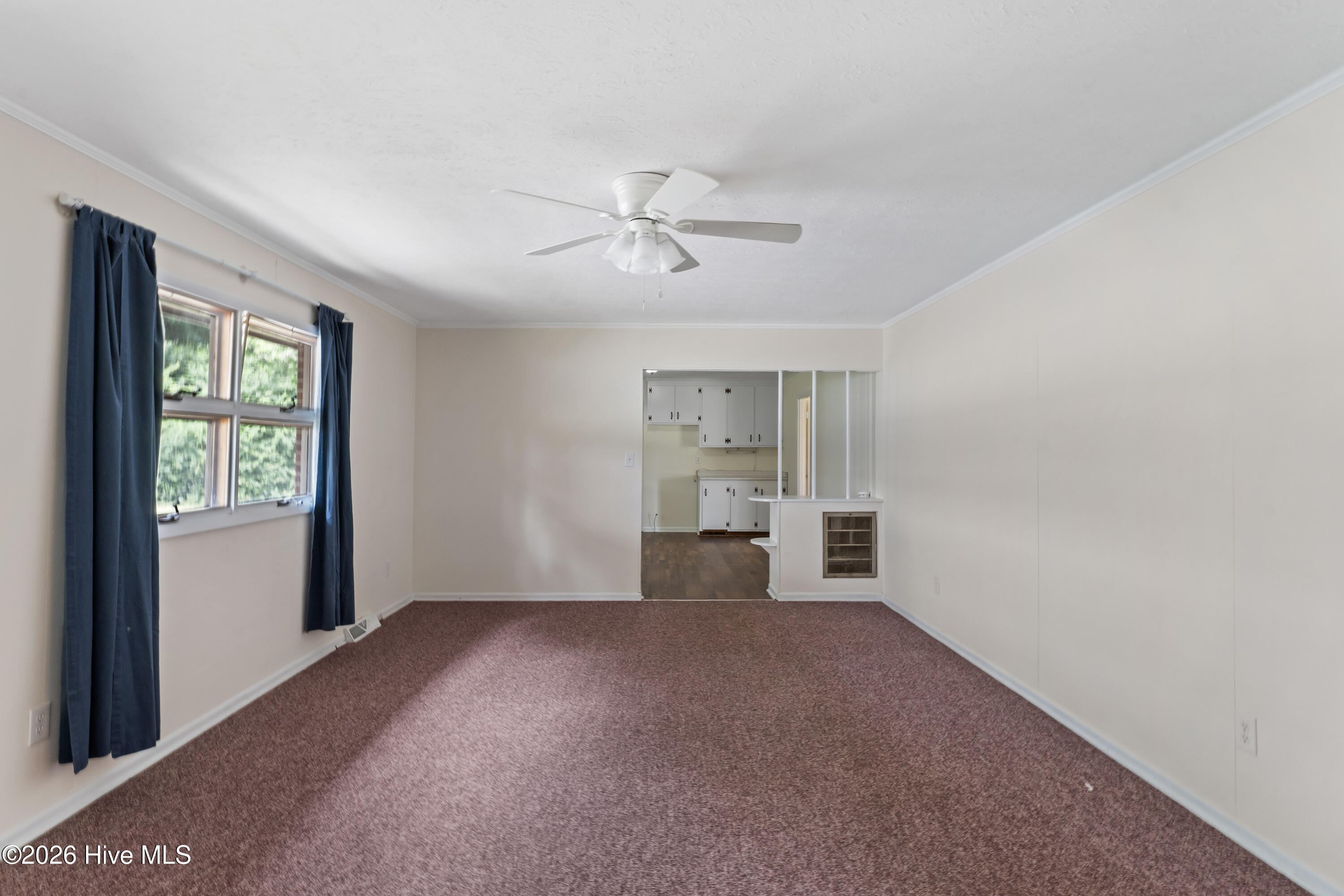 341 N Nc 11 And 903 Highway Property Photo 12