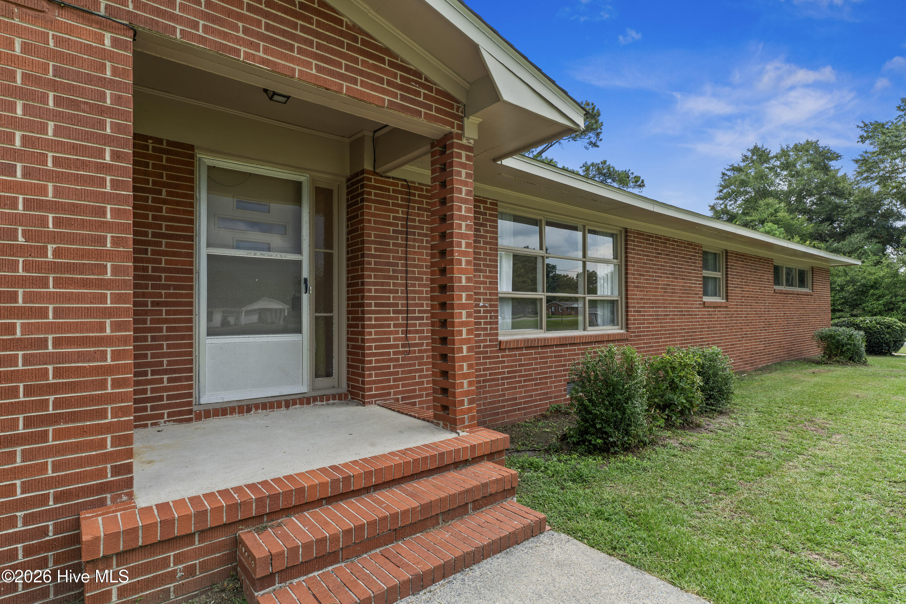 341 N Nc 11 And 903 Highway Property Photo 24