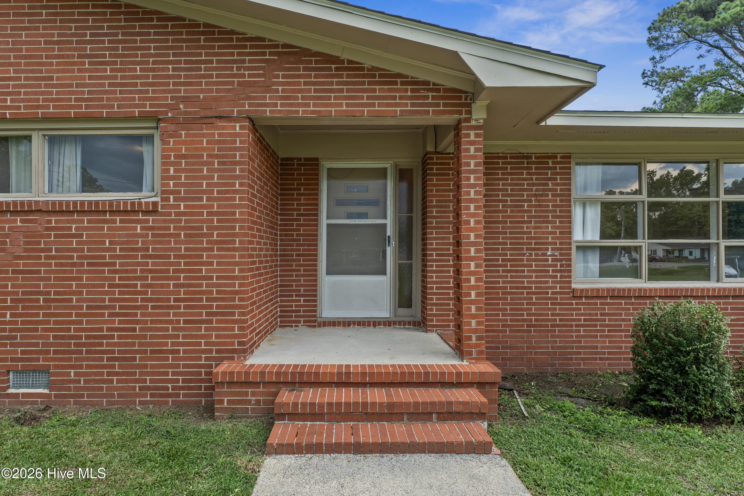 341 N Nc 11 And 903 Highway Property Photo 25