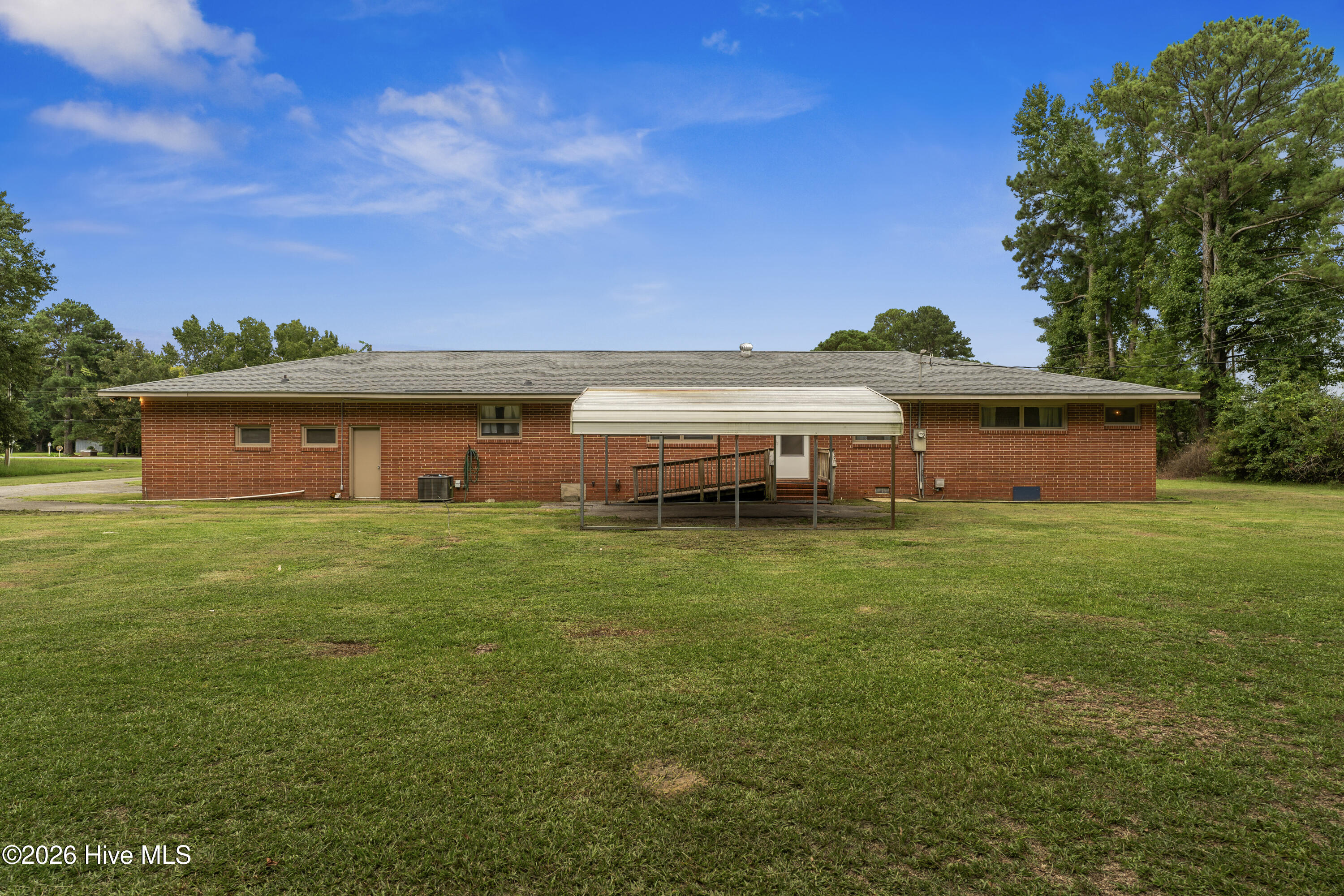 341 N Nc 11 And 903 Highway Property Photo 33