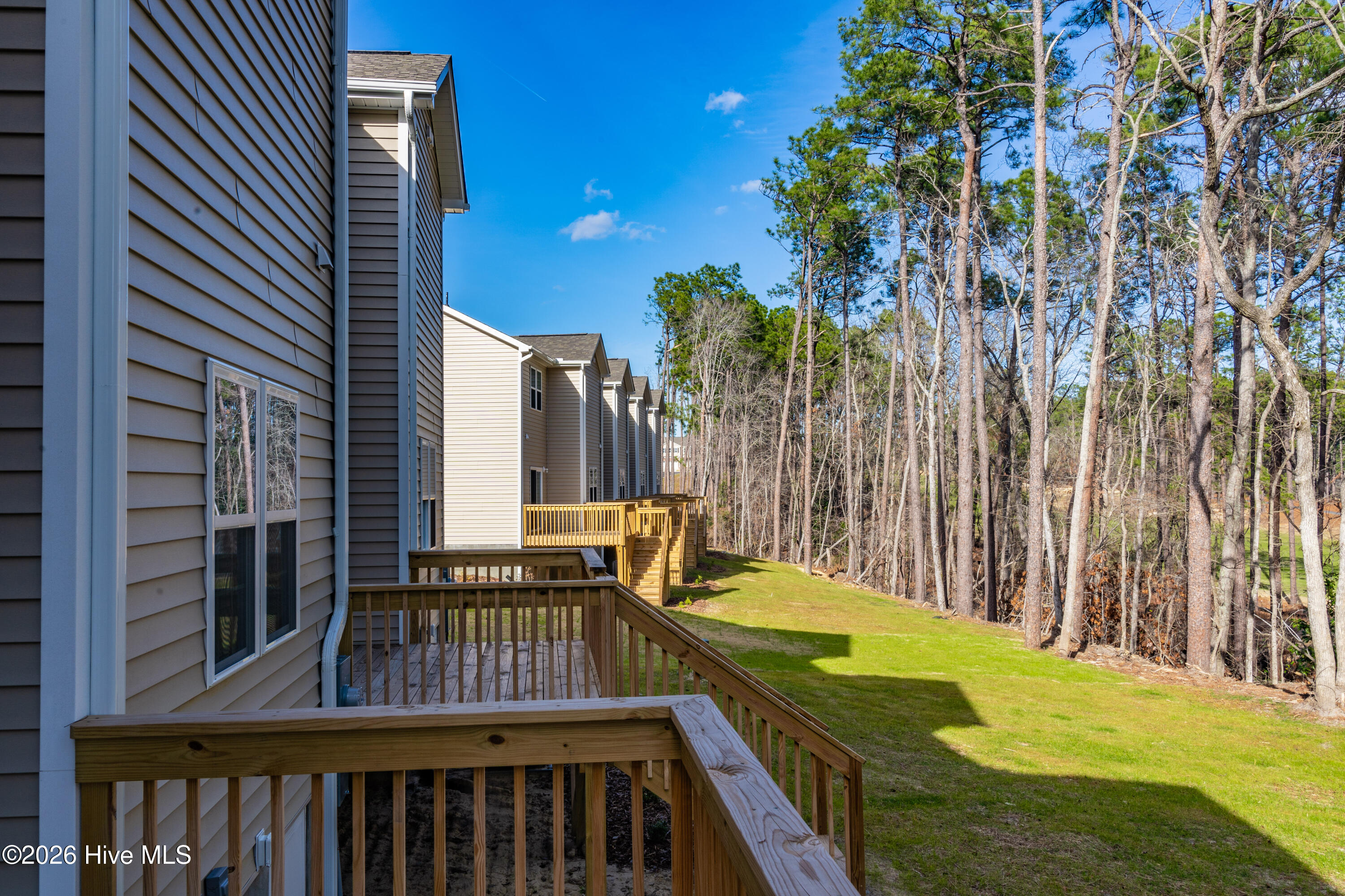 887 Ducks Landing Property Photo 25