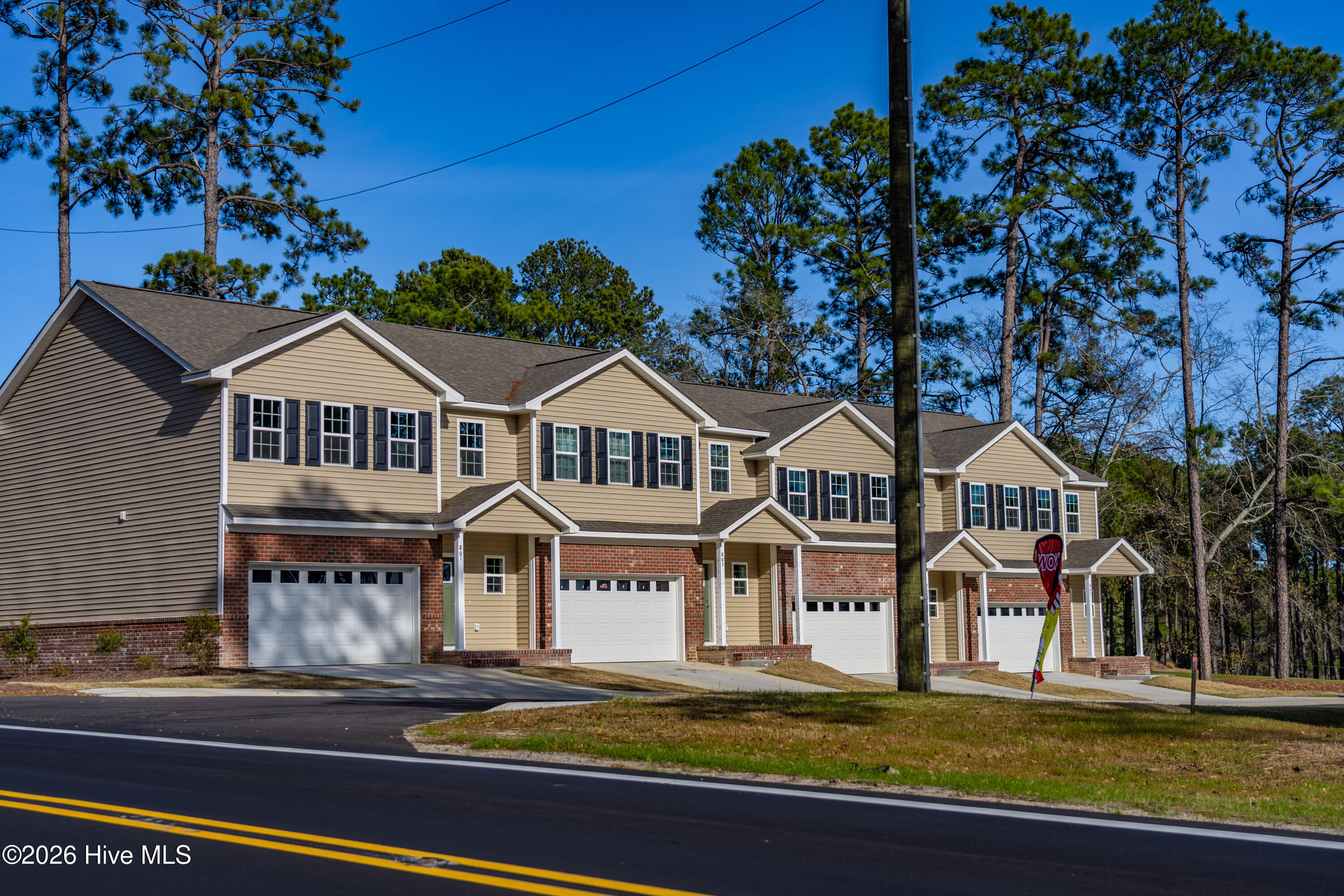 887 Ducks Landing Property Photo 26